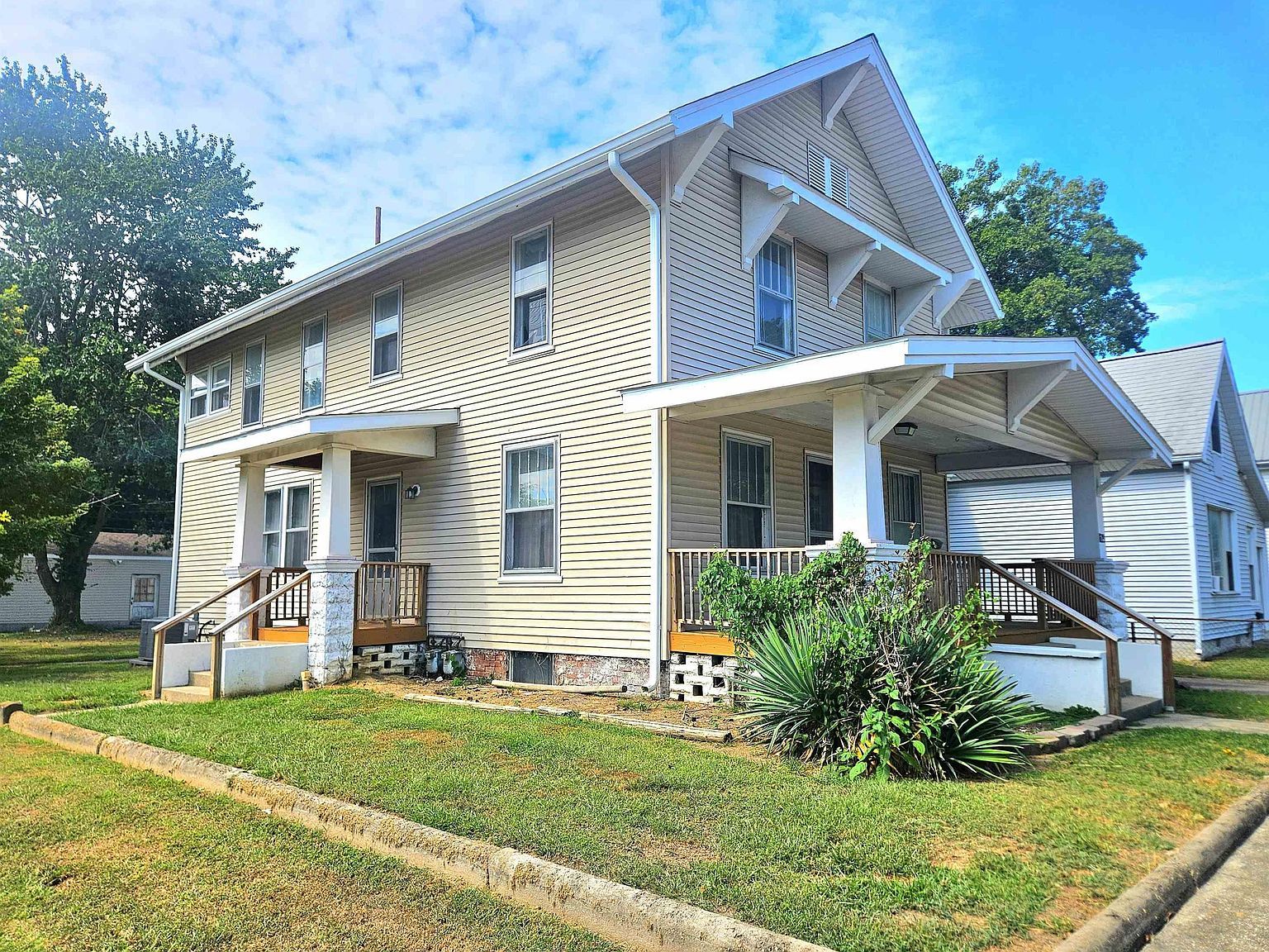 1629 Ewing Ave Evansville, IN 47712 - Thumbnail 4