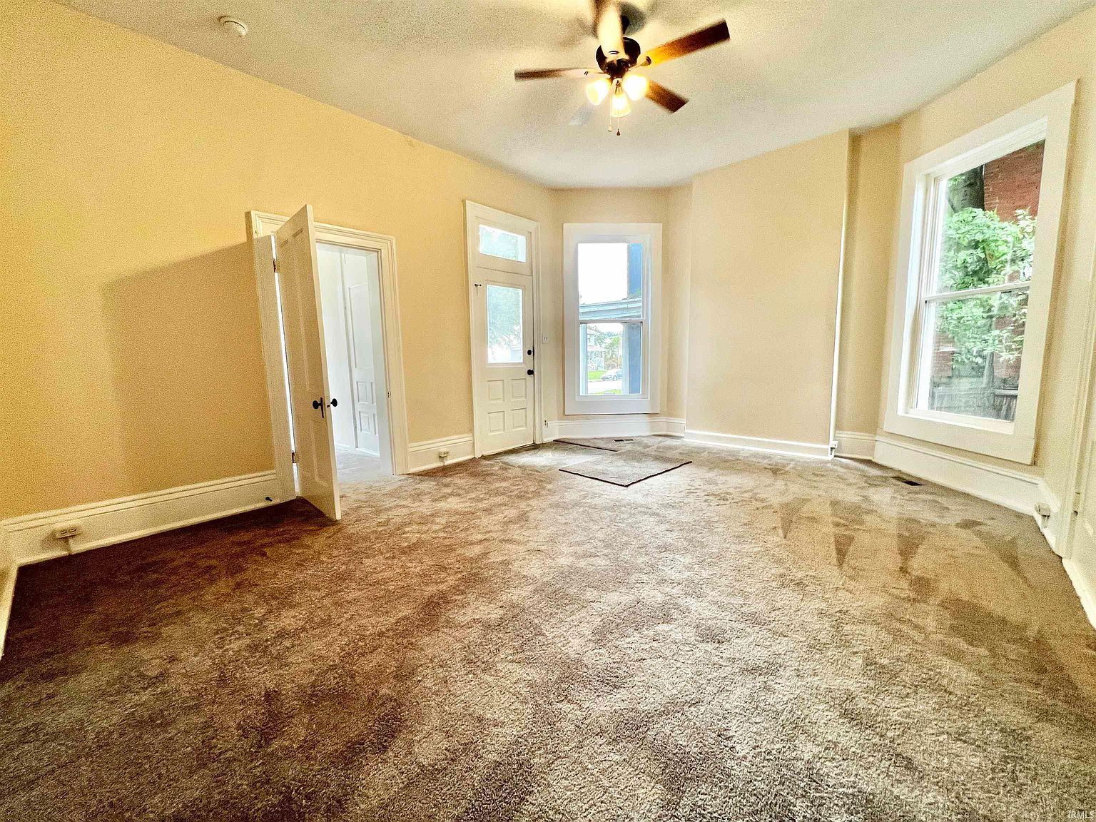 1926 W Indiana St Evansville, IN 47712 - Thumbnail 4