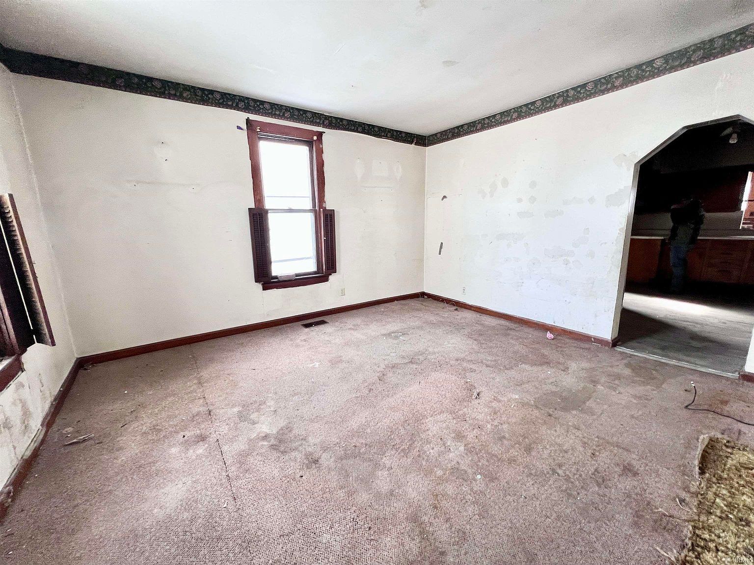 1219 Marshall Ave Evansville, IN 47714 - Thumbnail 4