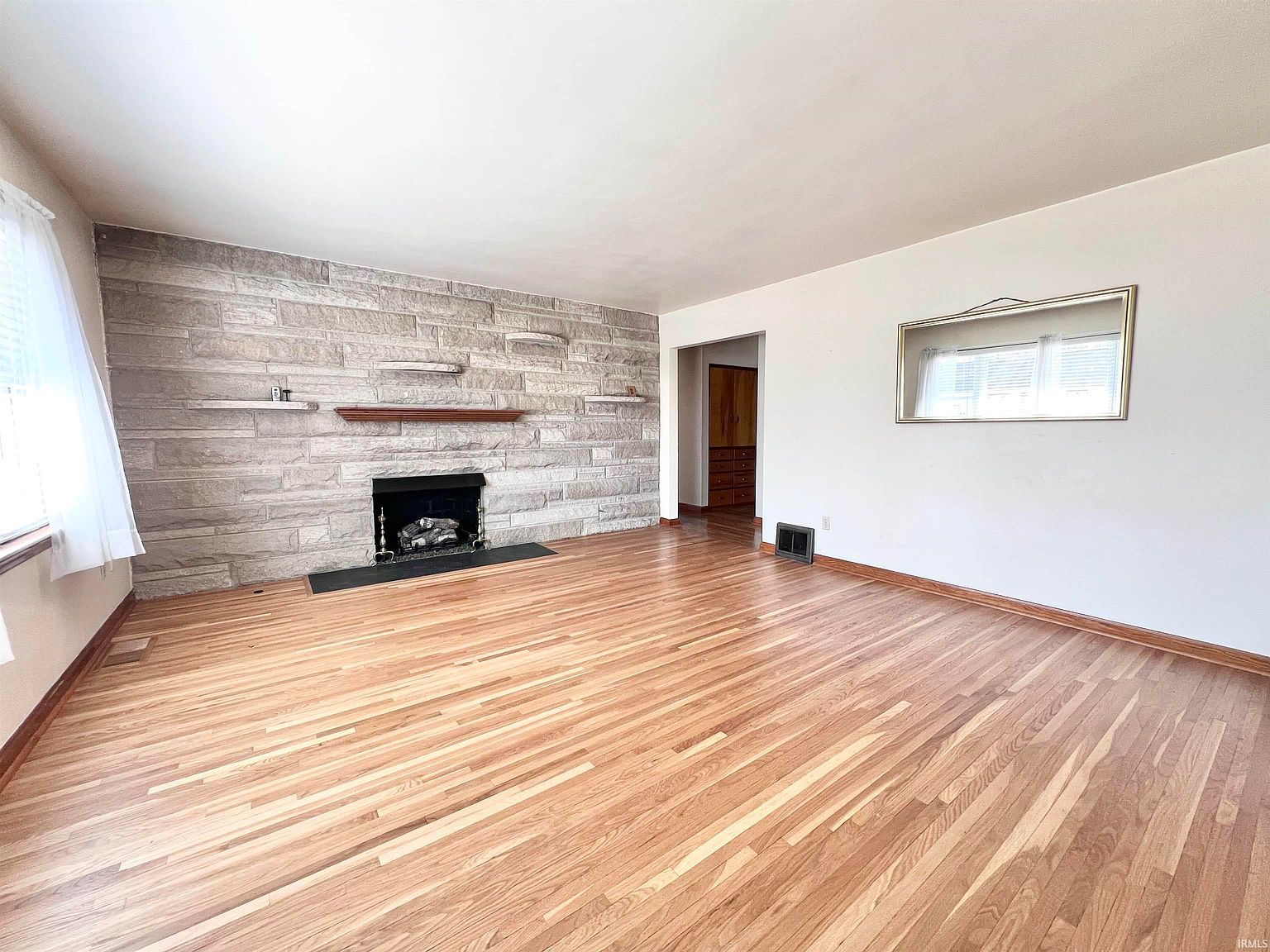 3113 W Franklin St Evansville, IN 47712 - Thumbnail 4