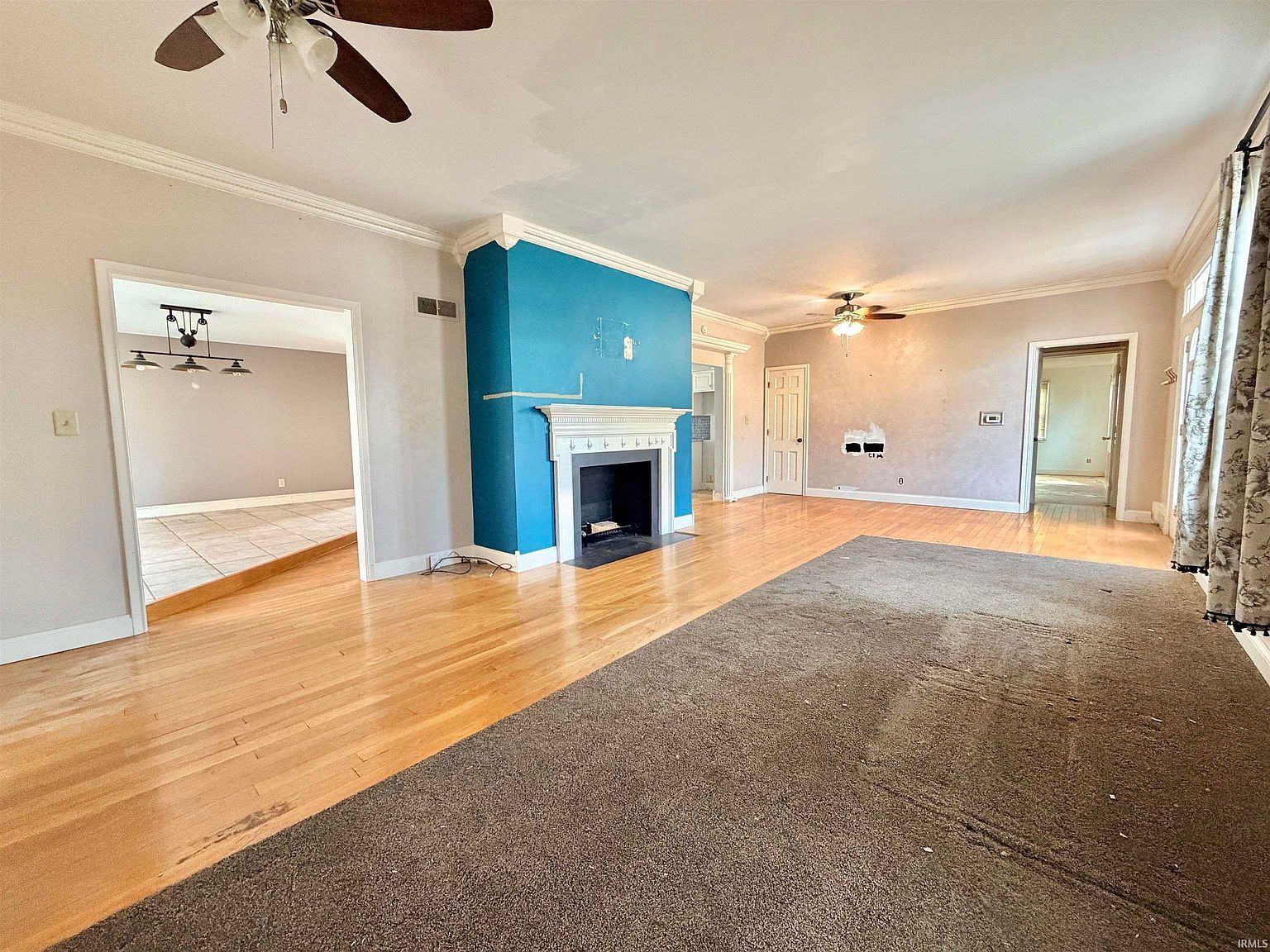 319 E State St Princeton, IN 47670 - Thumbnail 4