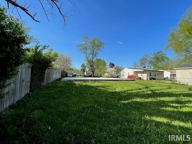 1800 Shelby Ave Evansville, IN 47714 - Thumbnail 4