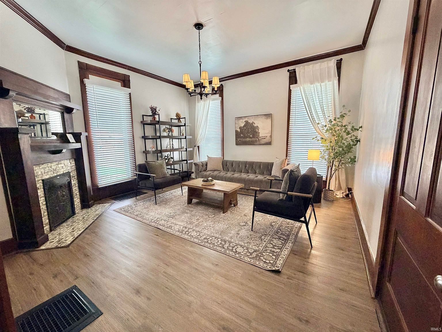 23 Washington Ave Evansville, IN 47713 - Thumbnail 4