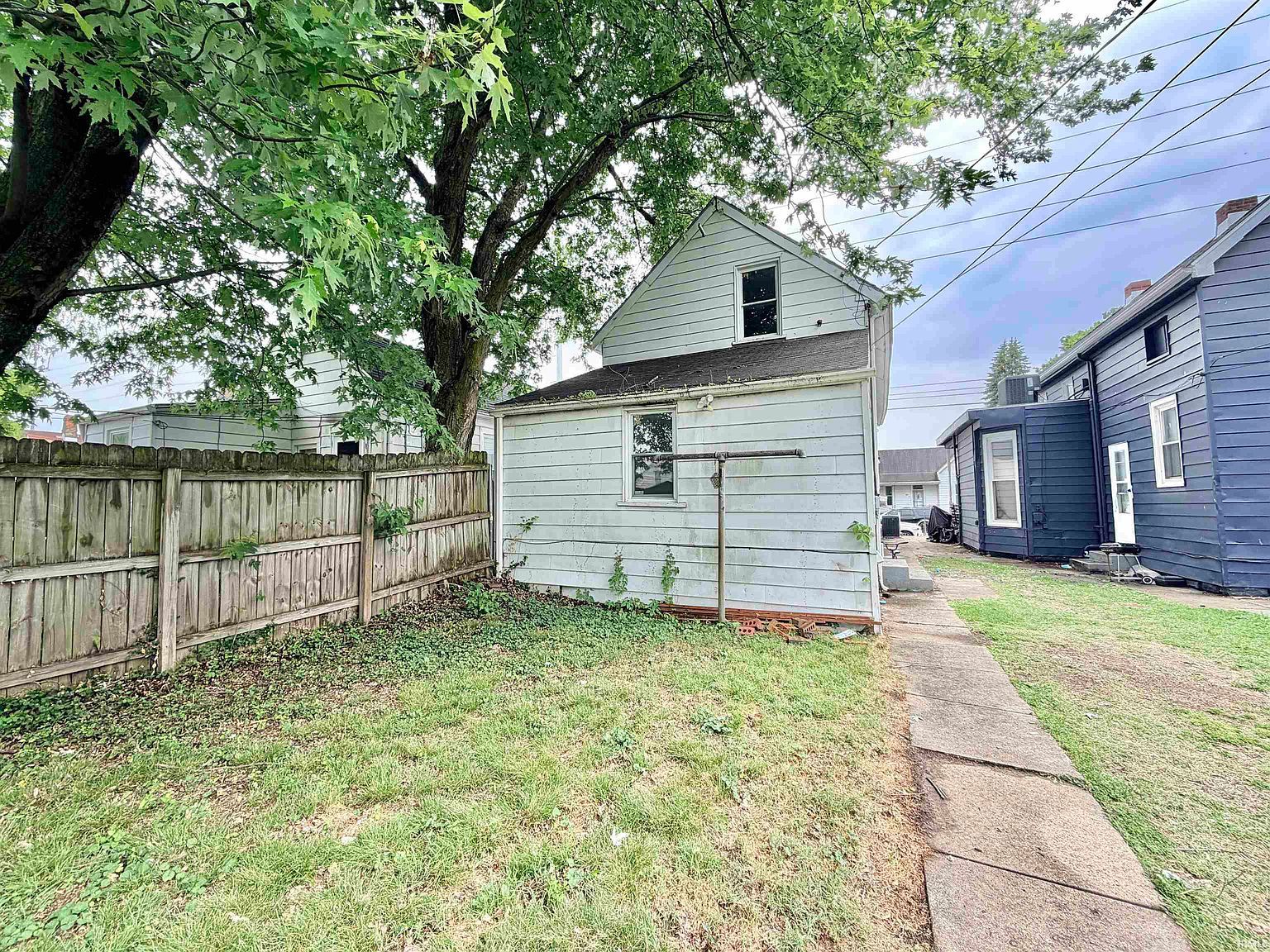 2115 W Iowa St Evansville, IN 47712 - Thumbnail 4