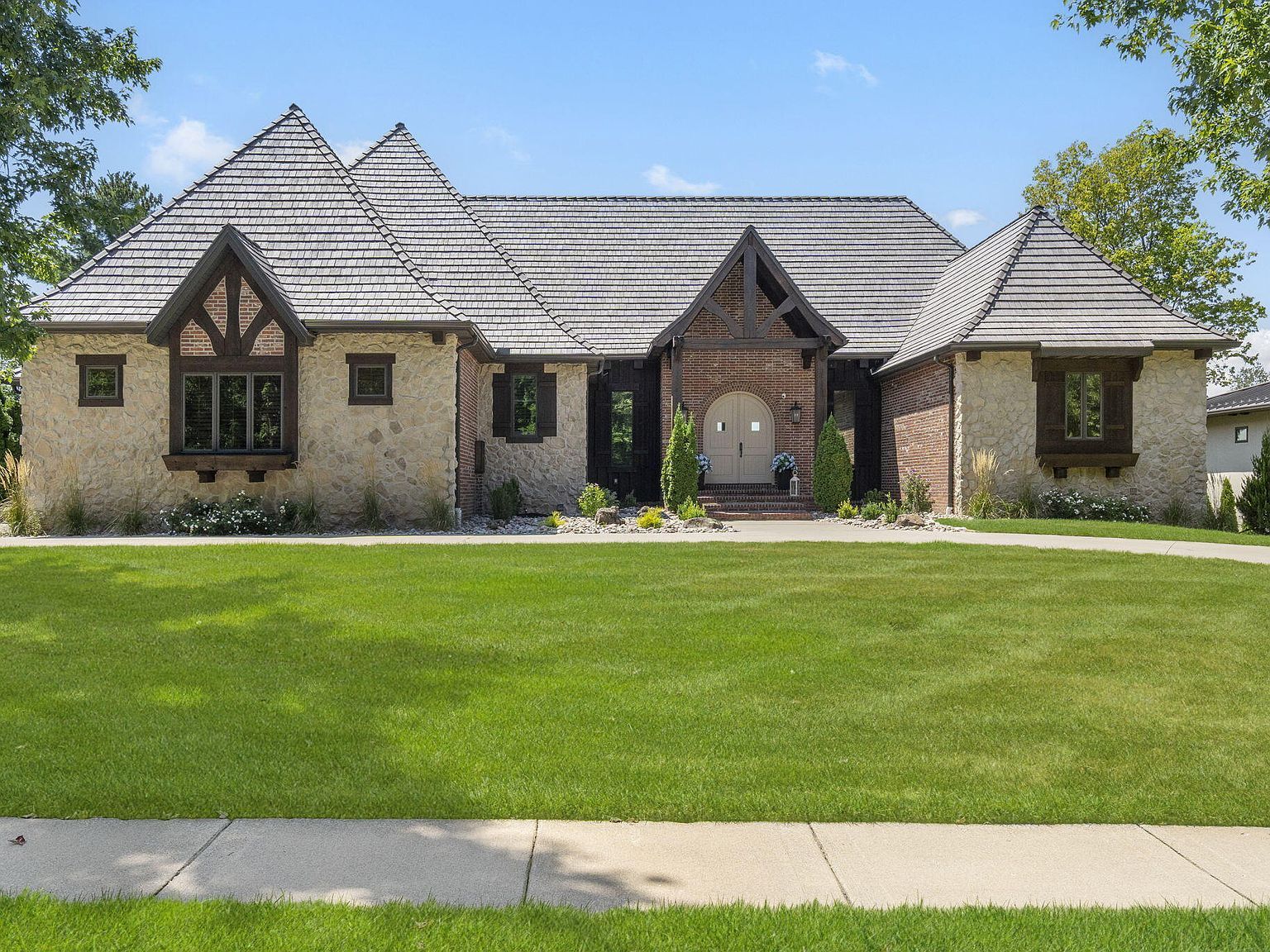 5613 S Dunrobin Dr Springfield, MO 65809 - Thumbnail 4