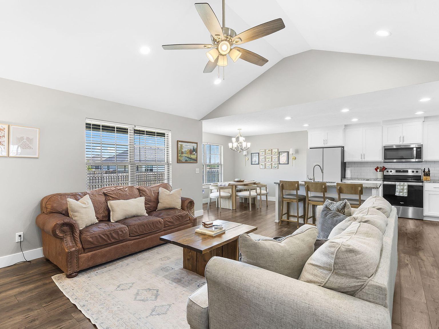 1777 E Chickamauga Dr Republic, MO 65738 - Thumbnail 4