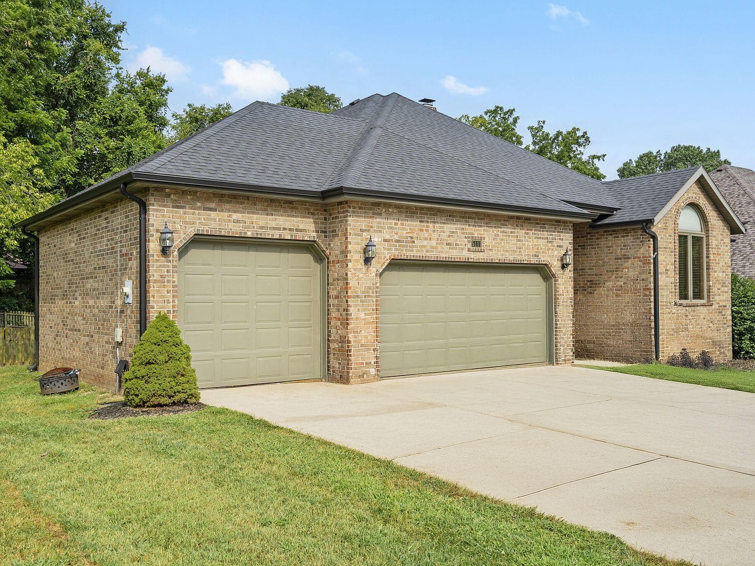 5111 S Clay Ave Springfield, MO 65810 - Thumbnail 4