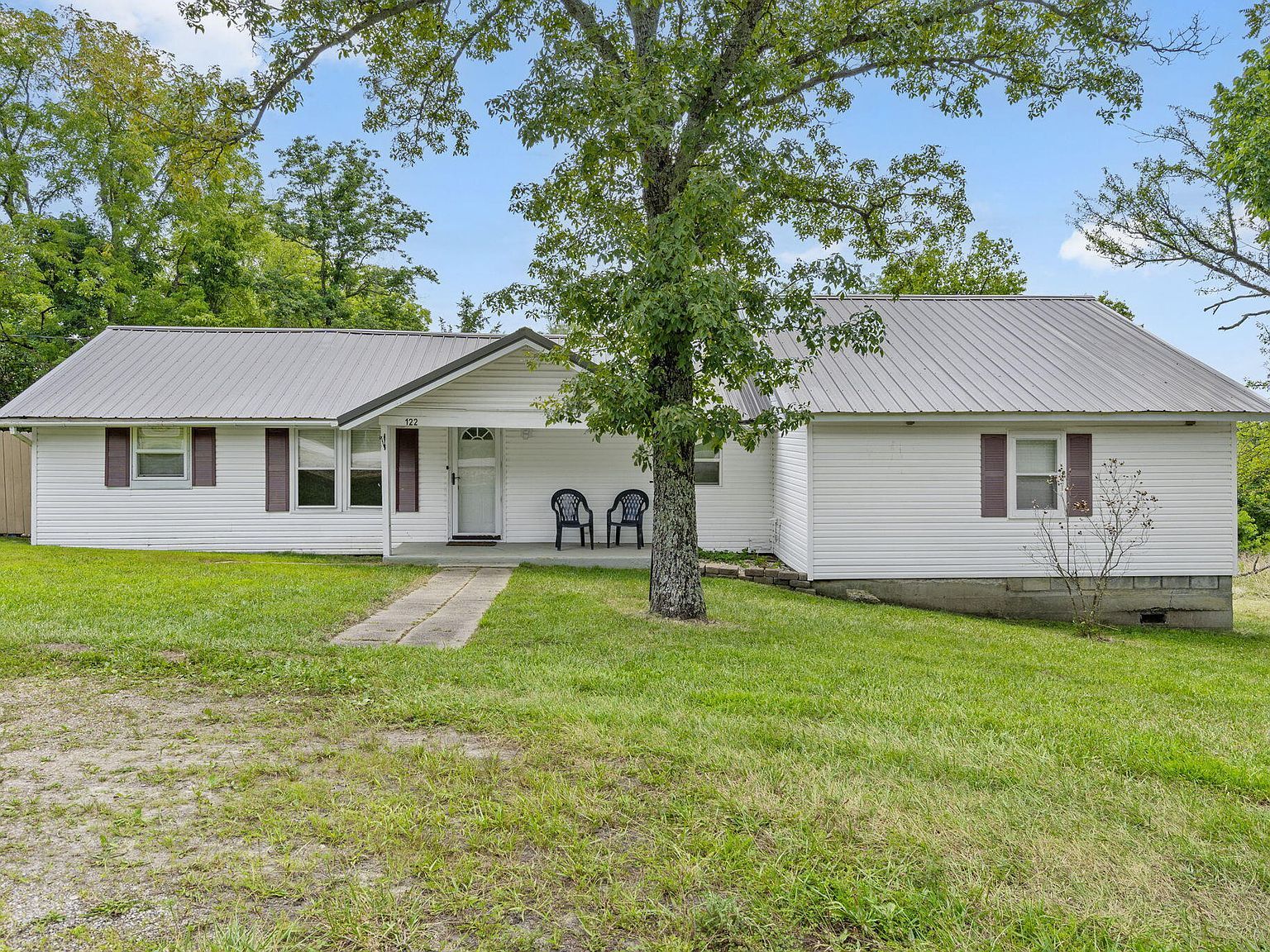 122 State Road Mm Buffalo, MO 65622 - Thumbnail 4