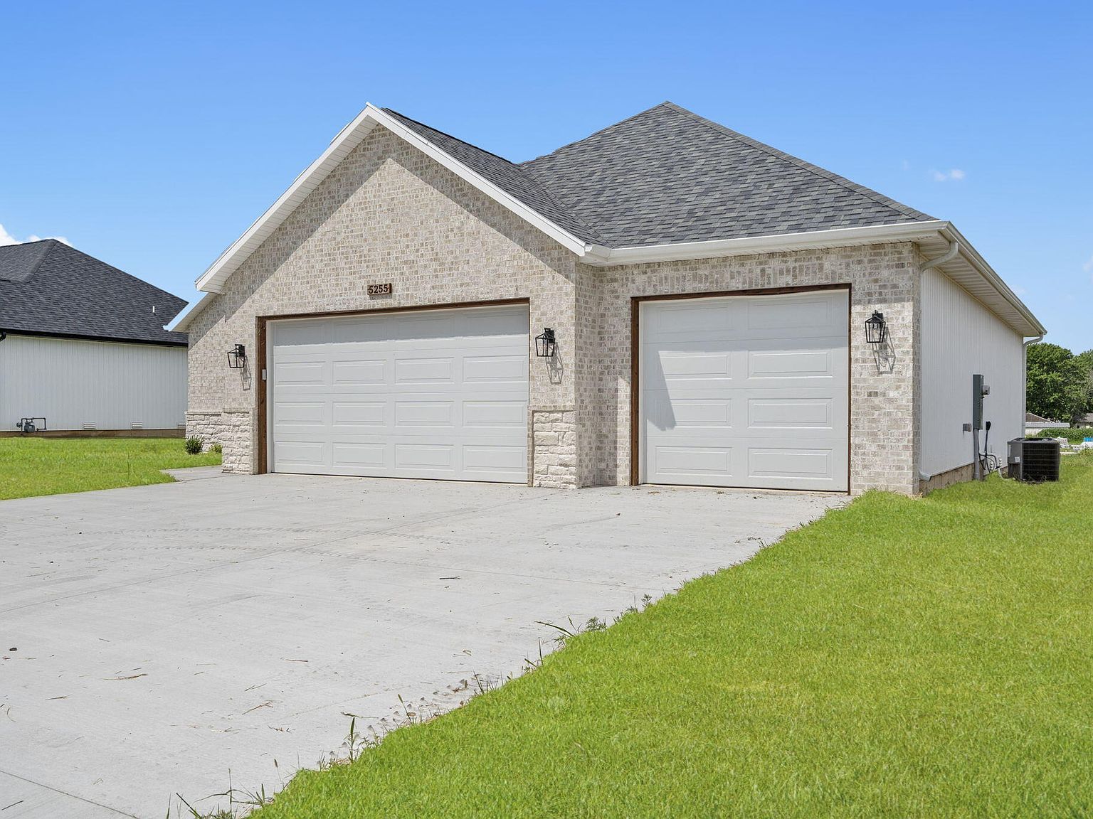 5255 Logan Dr Battlefield, MO 65619 - Thumbnail 4