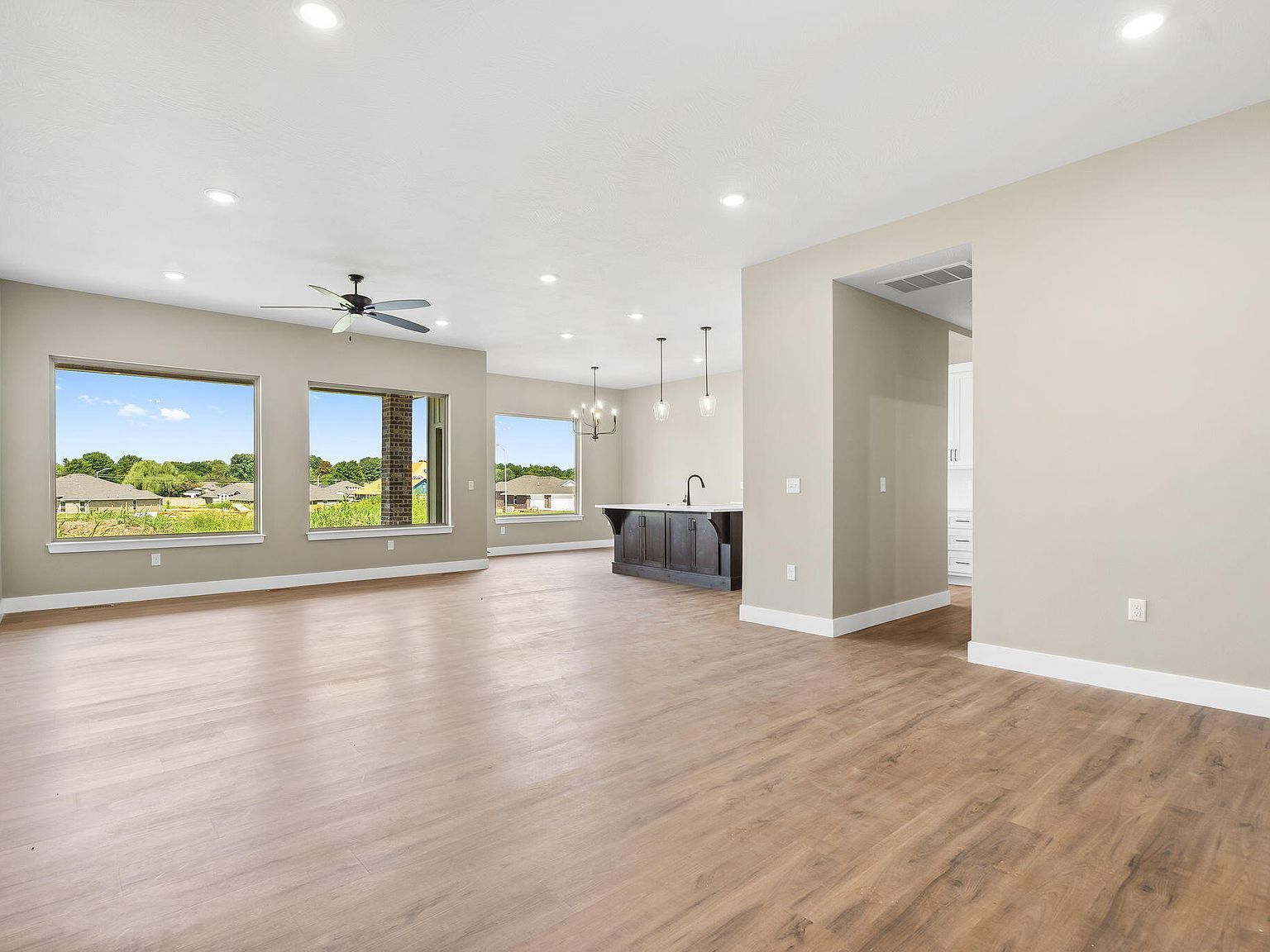 5243 Logan Dr Battlefield, MO 65619 - Thumbnail 4