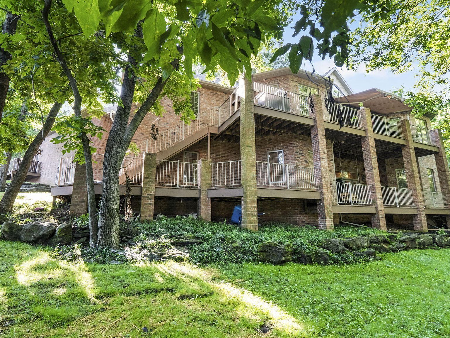 4815 S Landon Ct Springfield, MO 65810 - Thumbnail 4