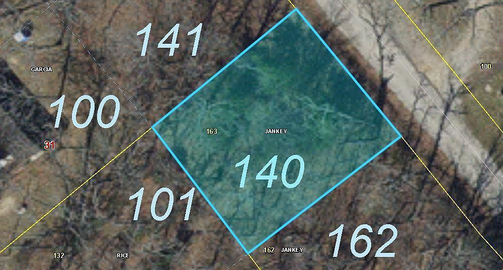 LOT 140 Timberlane Dr Golden, MO 65658 - Thumbnail 4