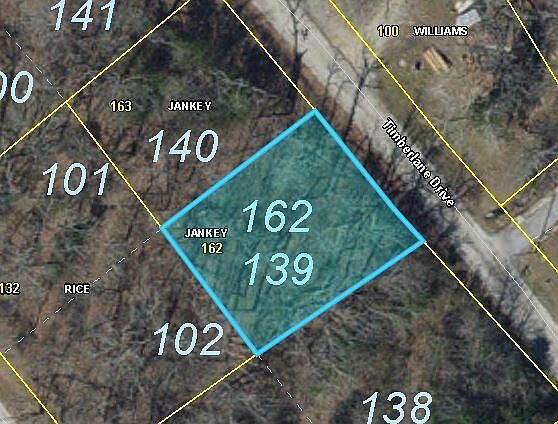 LOT 139 Timberlane Dr Golden, MO 65658 - Thumbnail 4