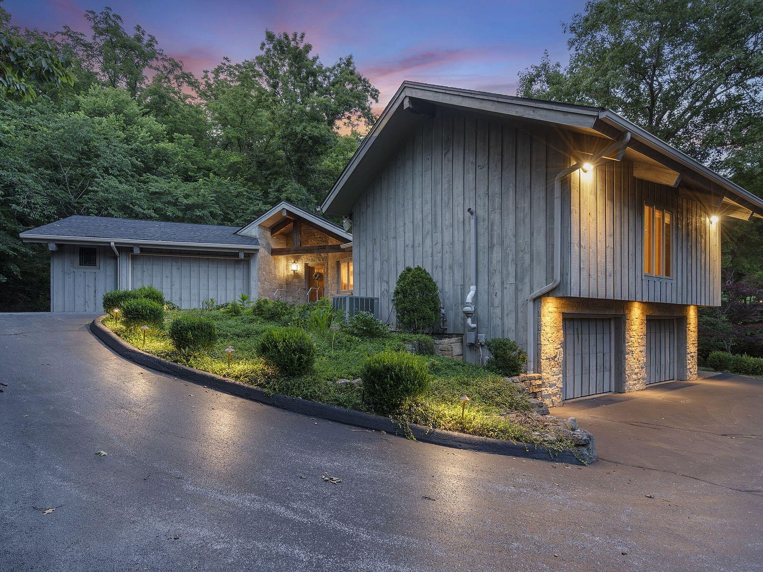 4109 E Farm Road 144 Springfield, MO 65809 - Thumbnail 4