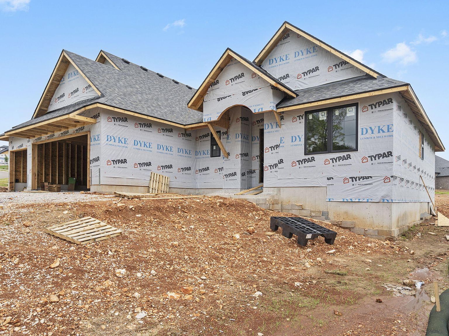 6080 S Holland Ave Springfield, MO 65810 - Thumbnail 4