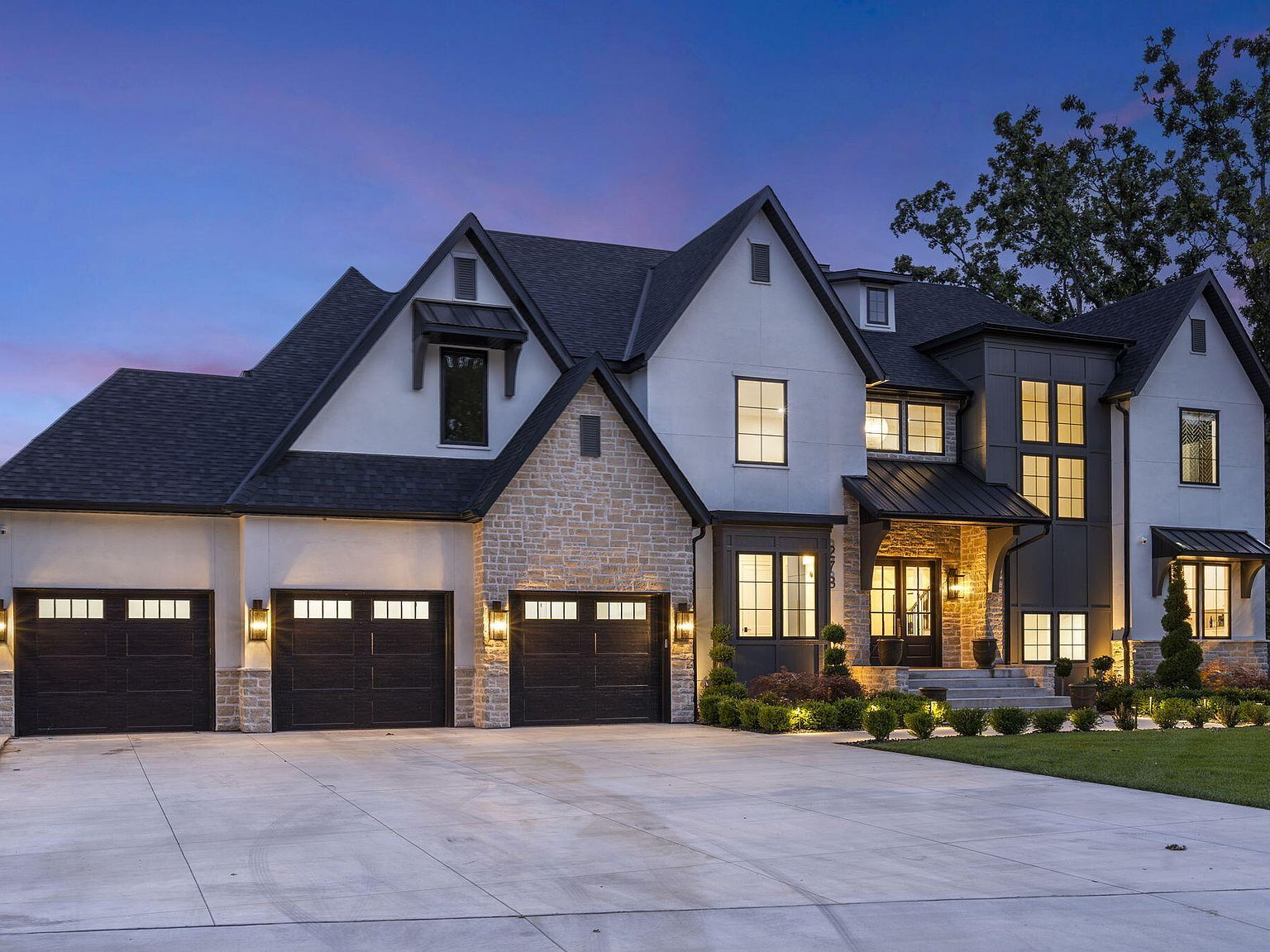 273 Secret Ln Reeds Spring, MO 65737 - Thumbnail 4