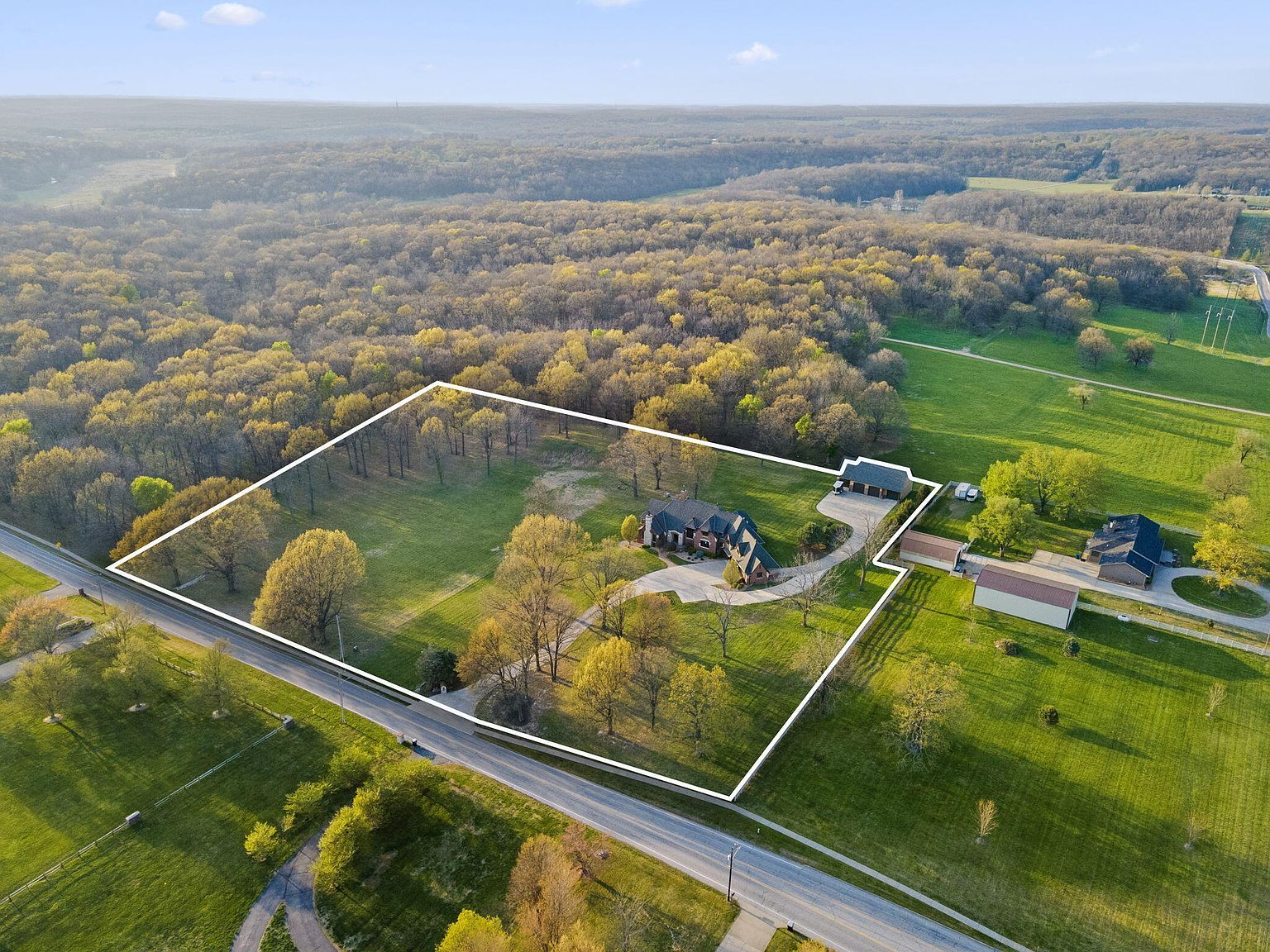 845 W Farm Road 96 Springfield, MO 65803 - Thumbnail 4