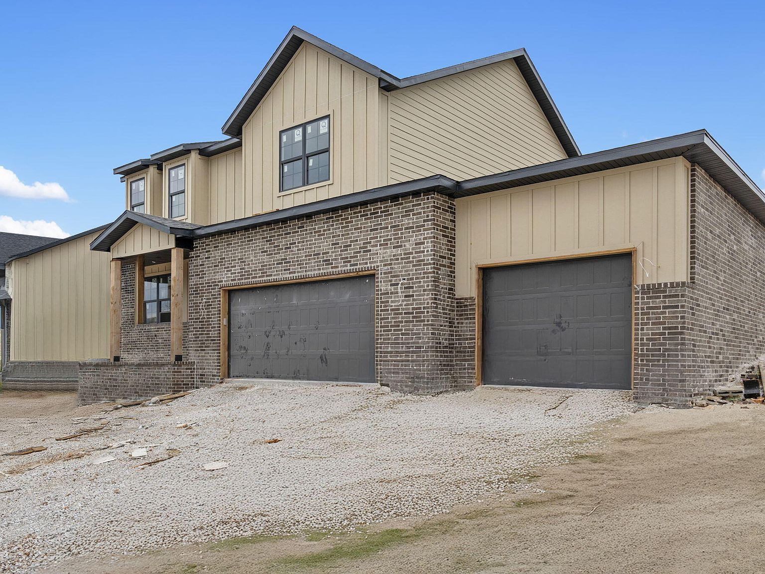 6035 S Clay Ave Springfield, MO 65810 - Thumbnail 4