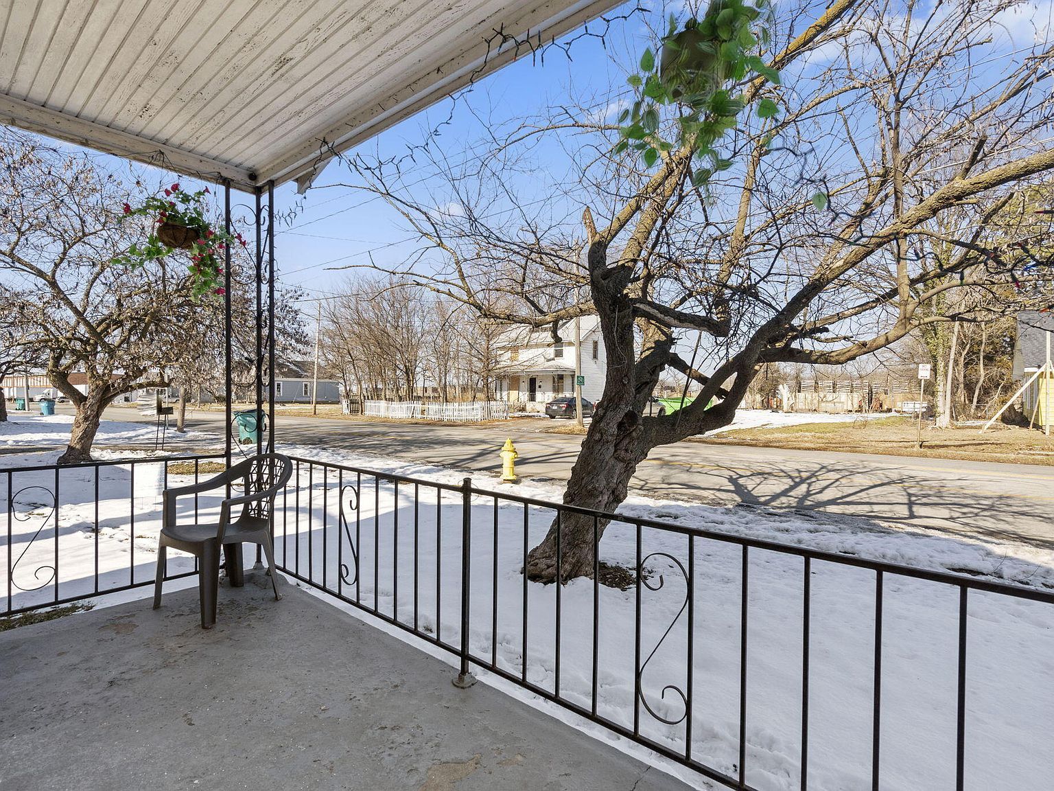 1042-1052 E Commercial St Springfield, MO 65803 - Thumbnail 4