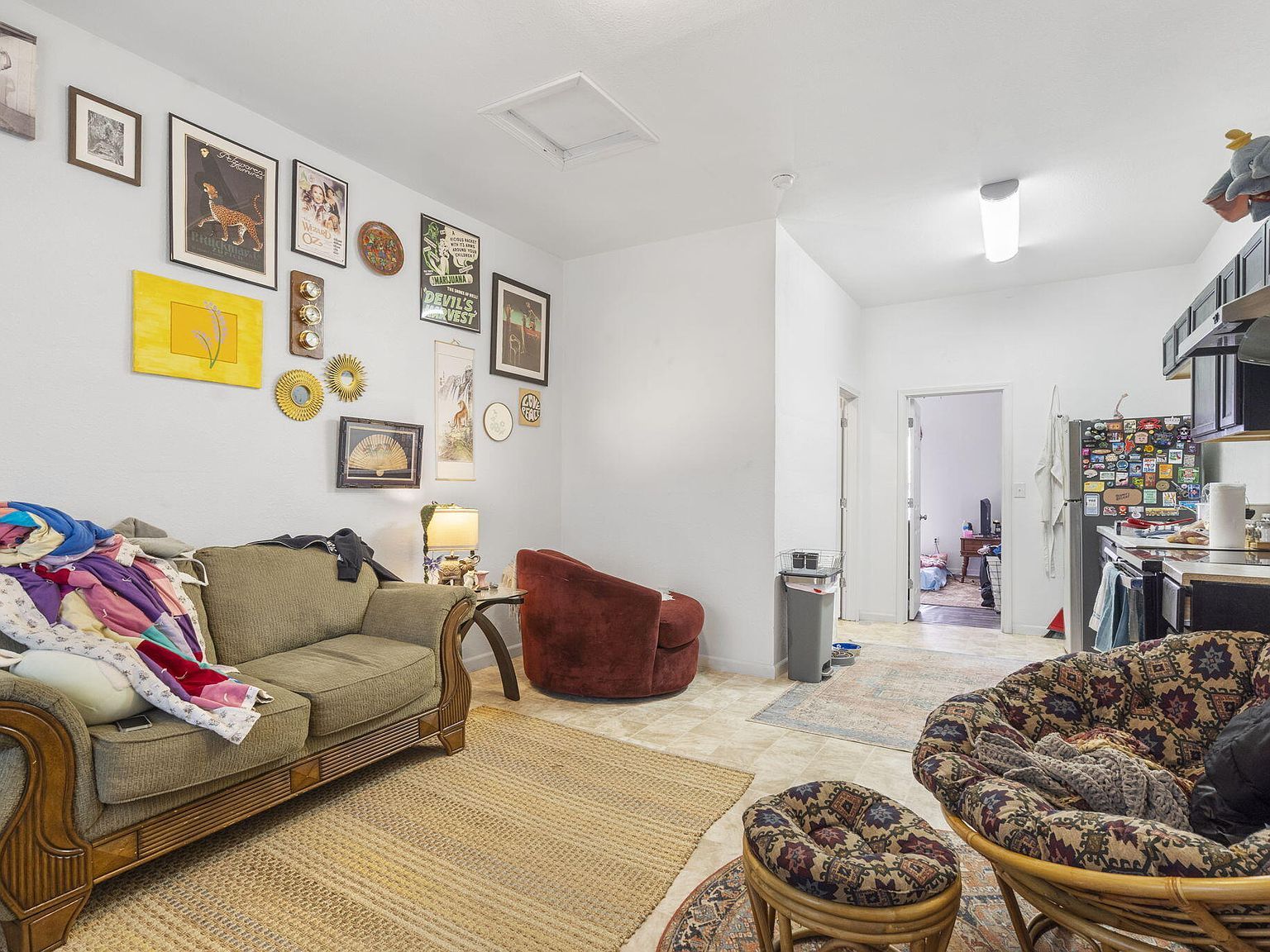 1026-1028 E Commercial St Springfield, MO 65803 - Thumbnail 4