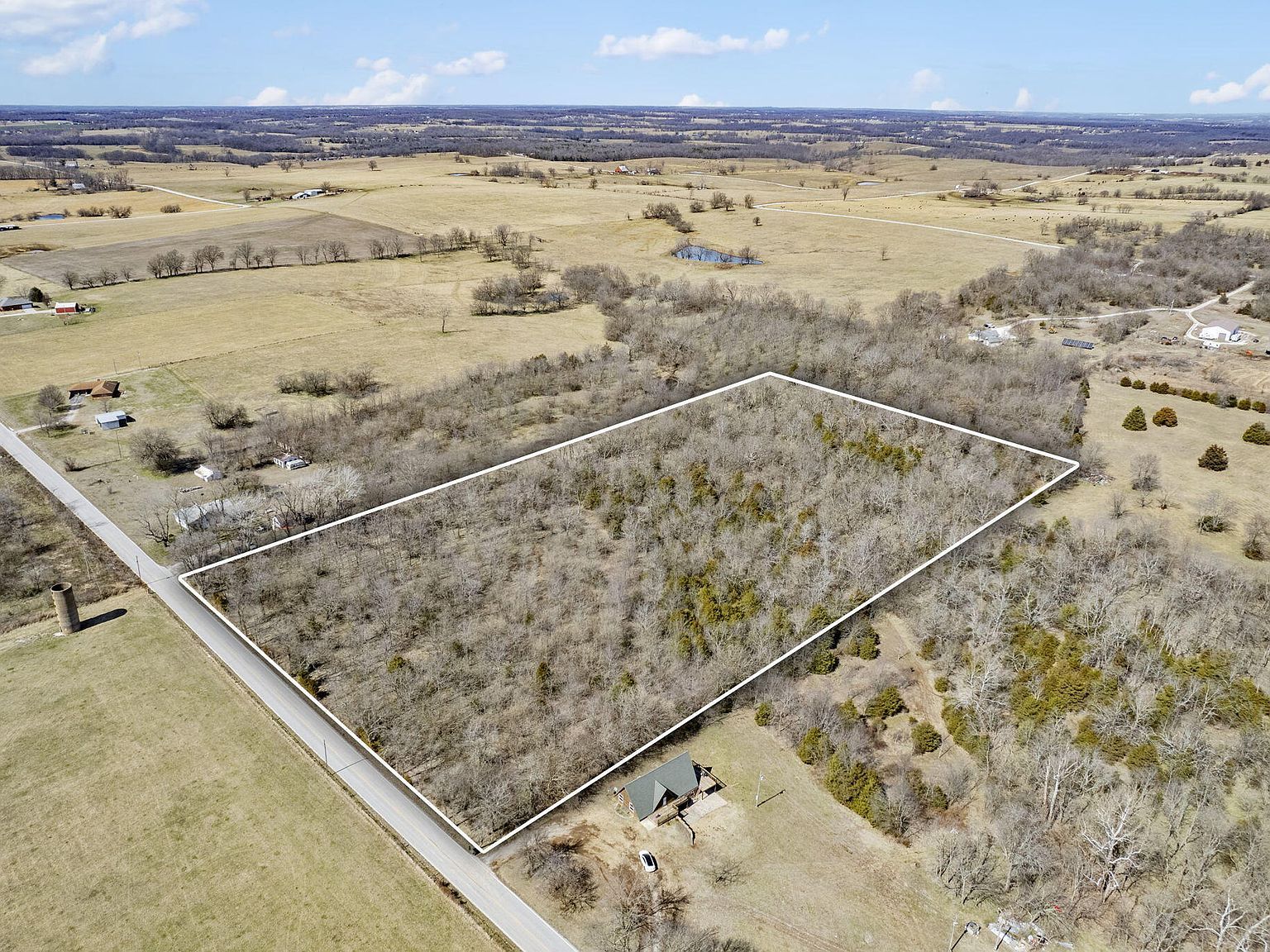 W Farm Road 30 Walnut Grove, MO 65770 - Thumbnail 4