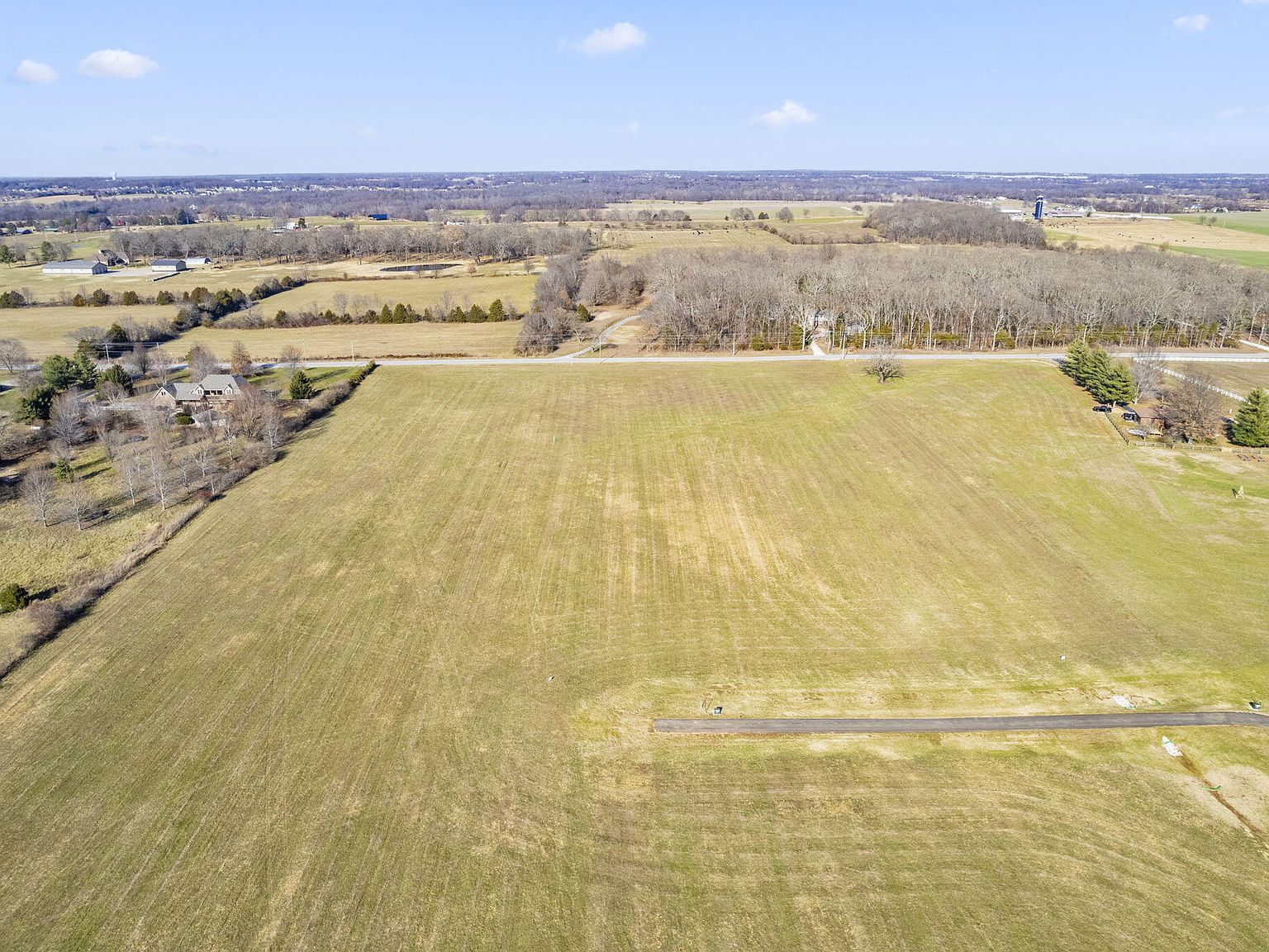 LOT 14 E Farm Road 132 Springfield, MO 65802 - Thumbnail 4
