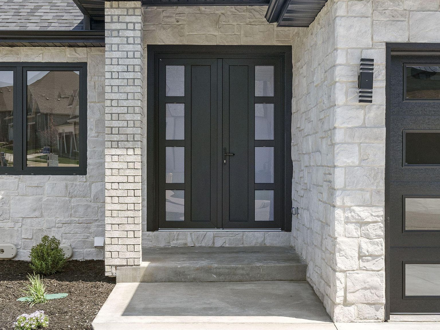 252 Hickory Hills Blvd Springfield, MO 65802 - Thumbnail 4