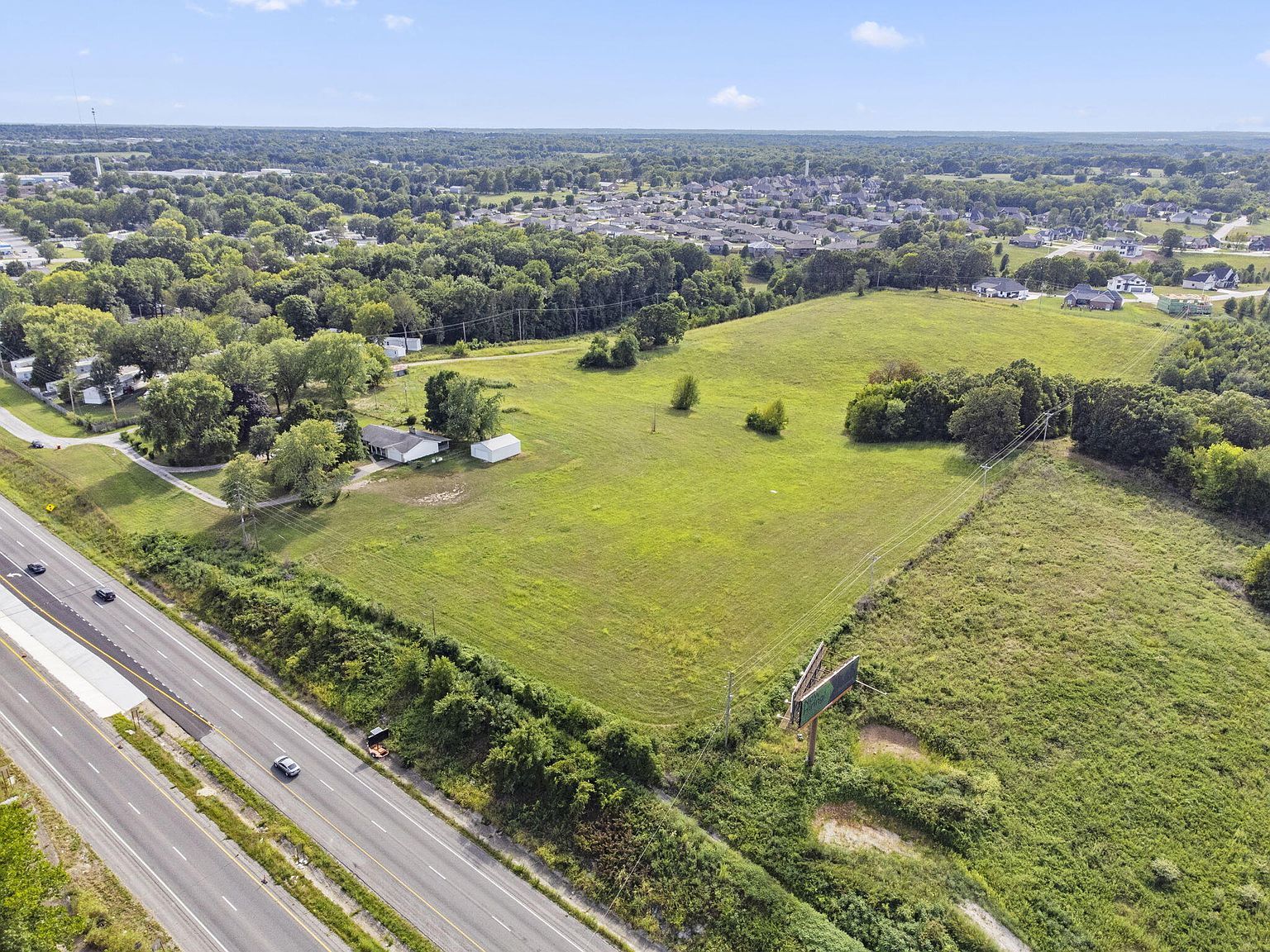 (undisclosed Address) Nixa, MO 65714 - Thumbnail 4