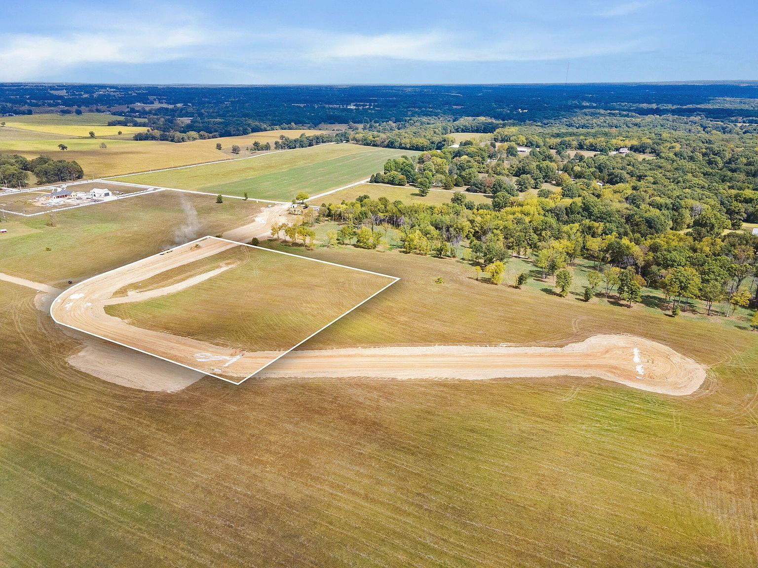 LOT 3 E Farm Road 134 Springfield, MO 65802 - Thumbnail 4