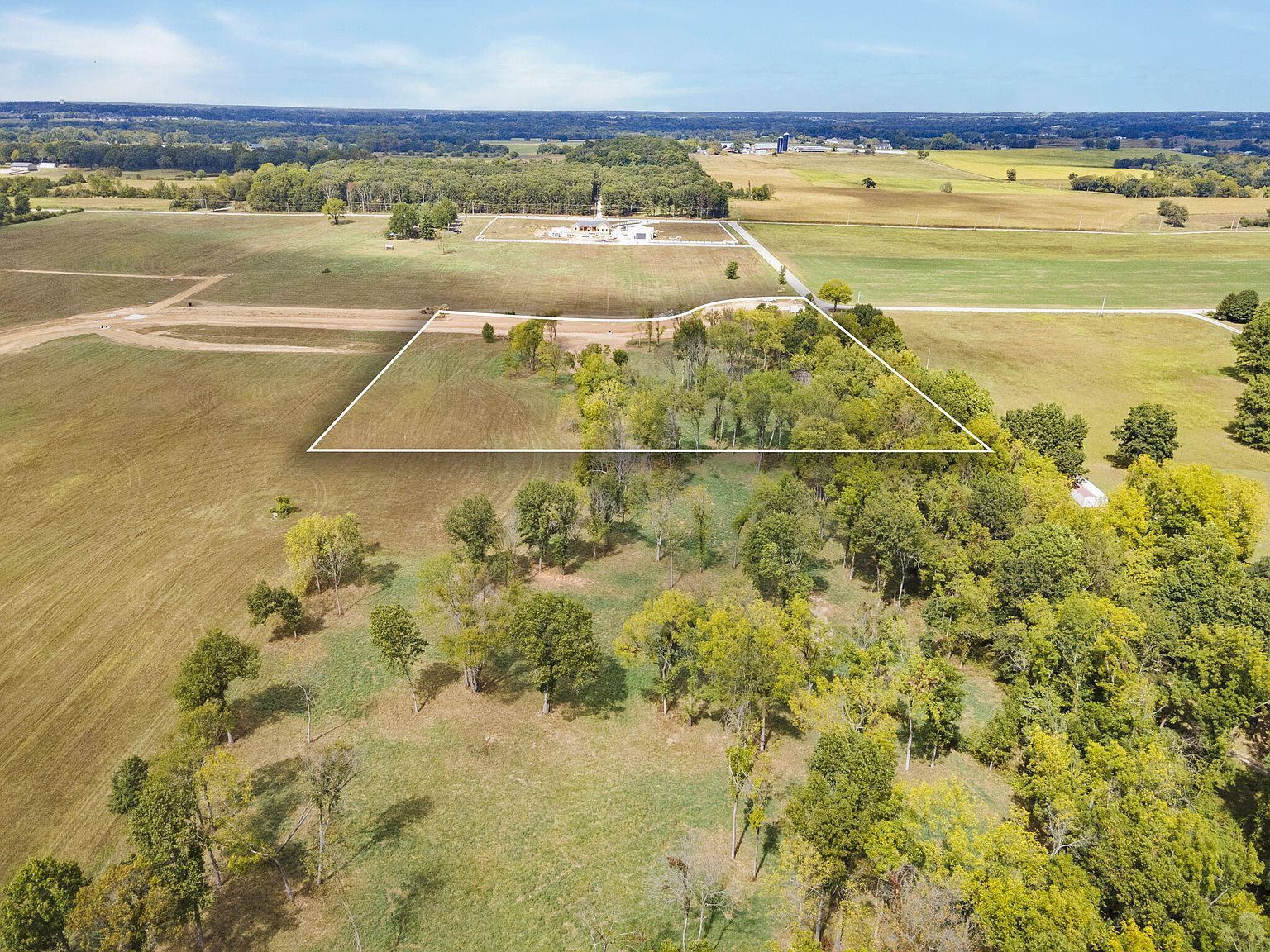 LOT 2 E Farm Road 134 Springfield, MO 65802 - Thumbnail 4