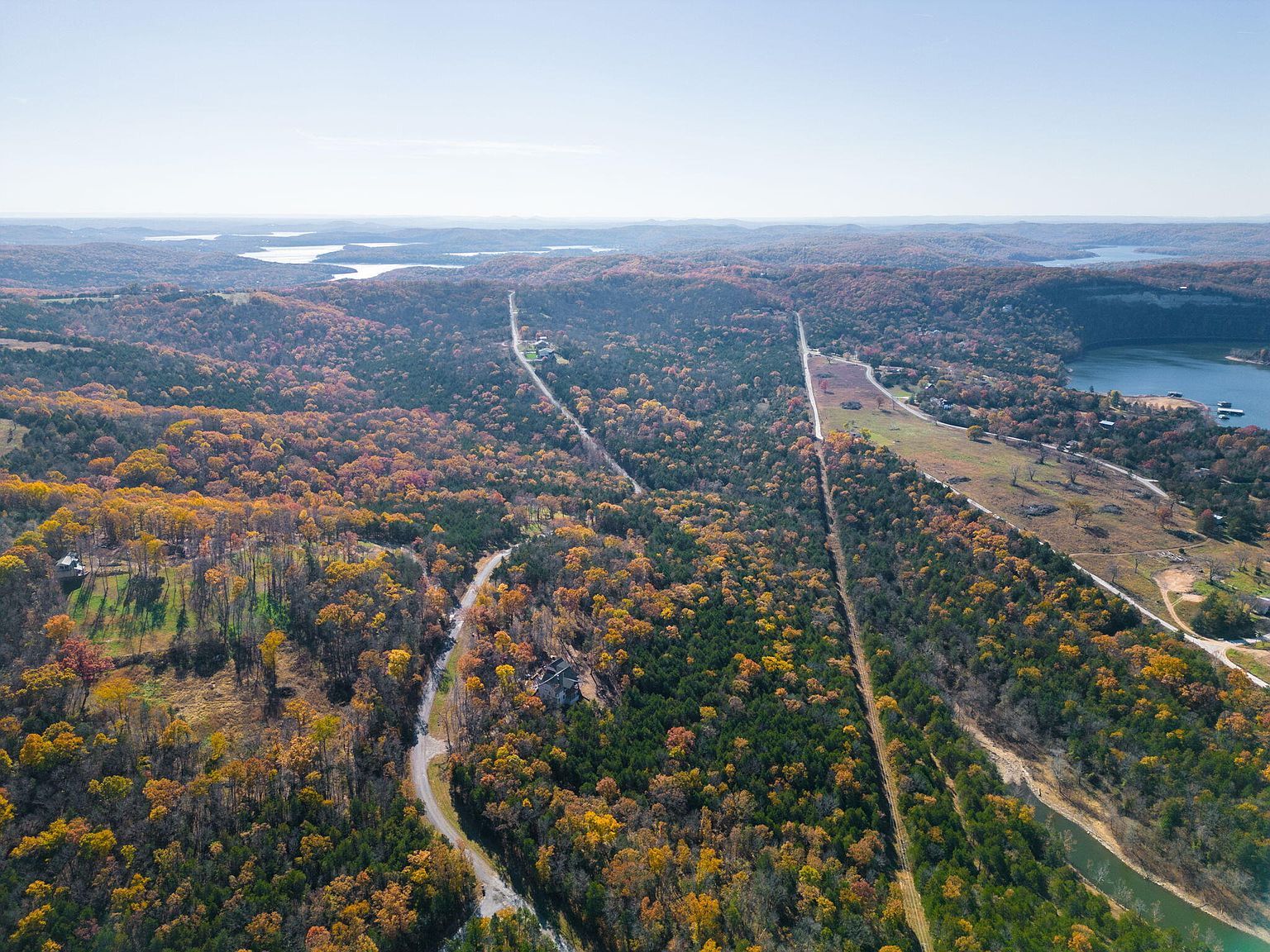 2 Woodlands On Ln Galena, MO 65656 - Thumbnail 4