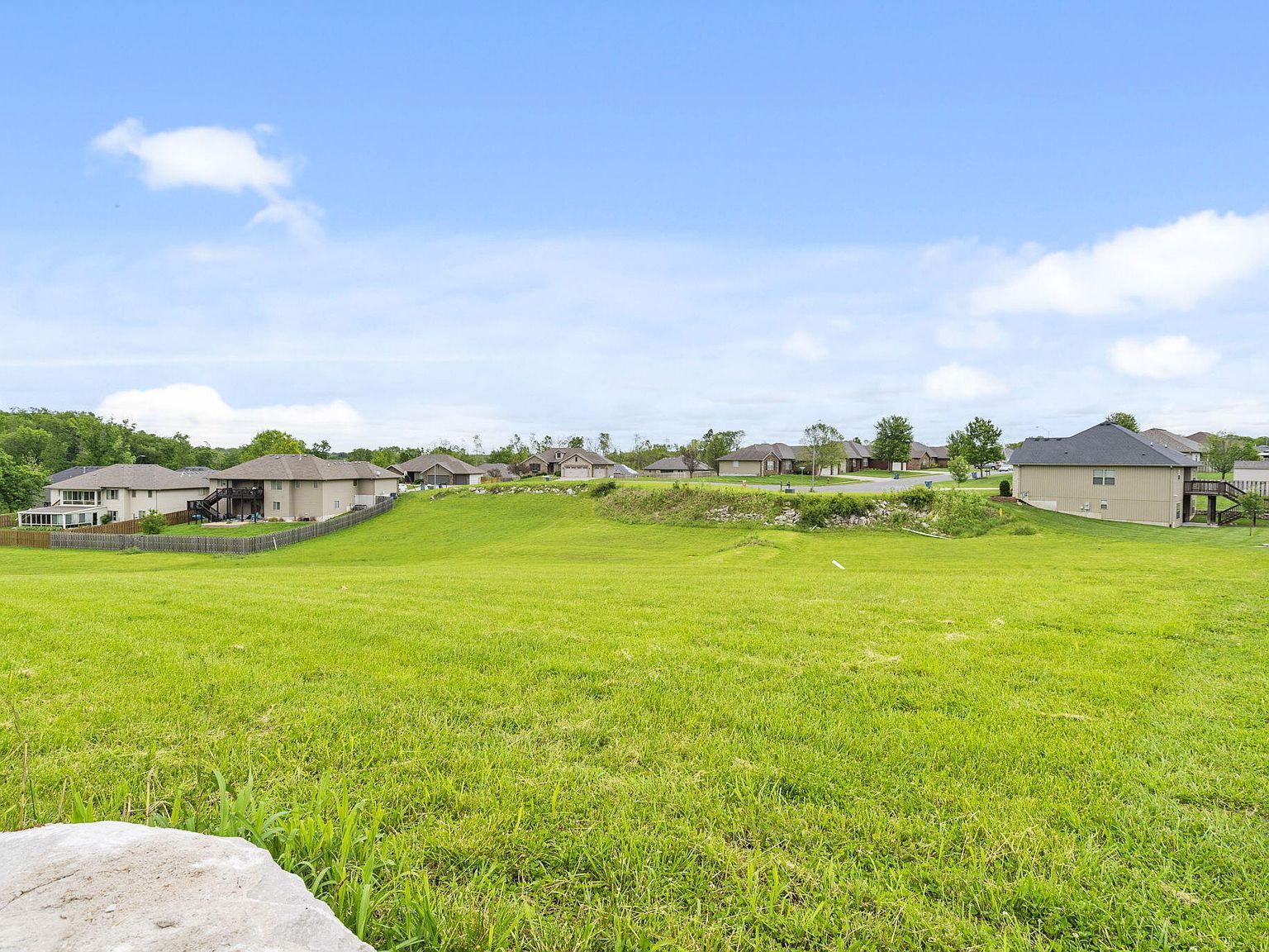 723 S Oak Terrace Dr Nixa, MO 65714 - Thumbnail 4