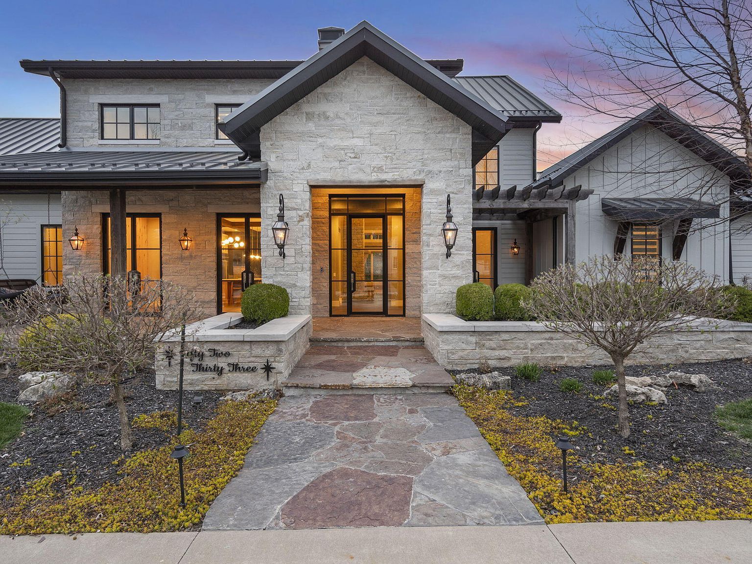 5233 S Stirling Way Springfield, MO 65809 - Thumbnail 4