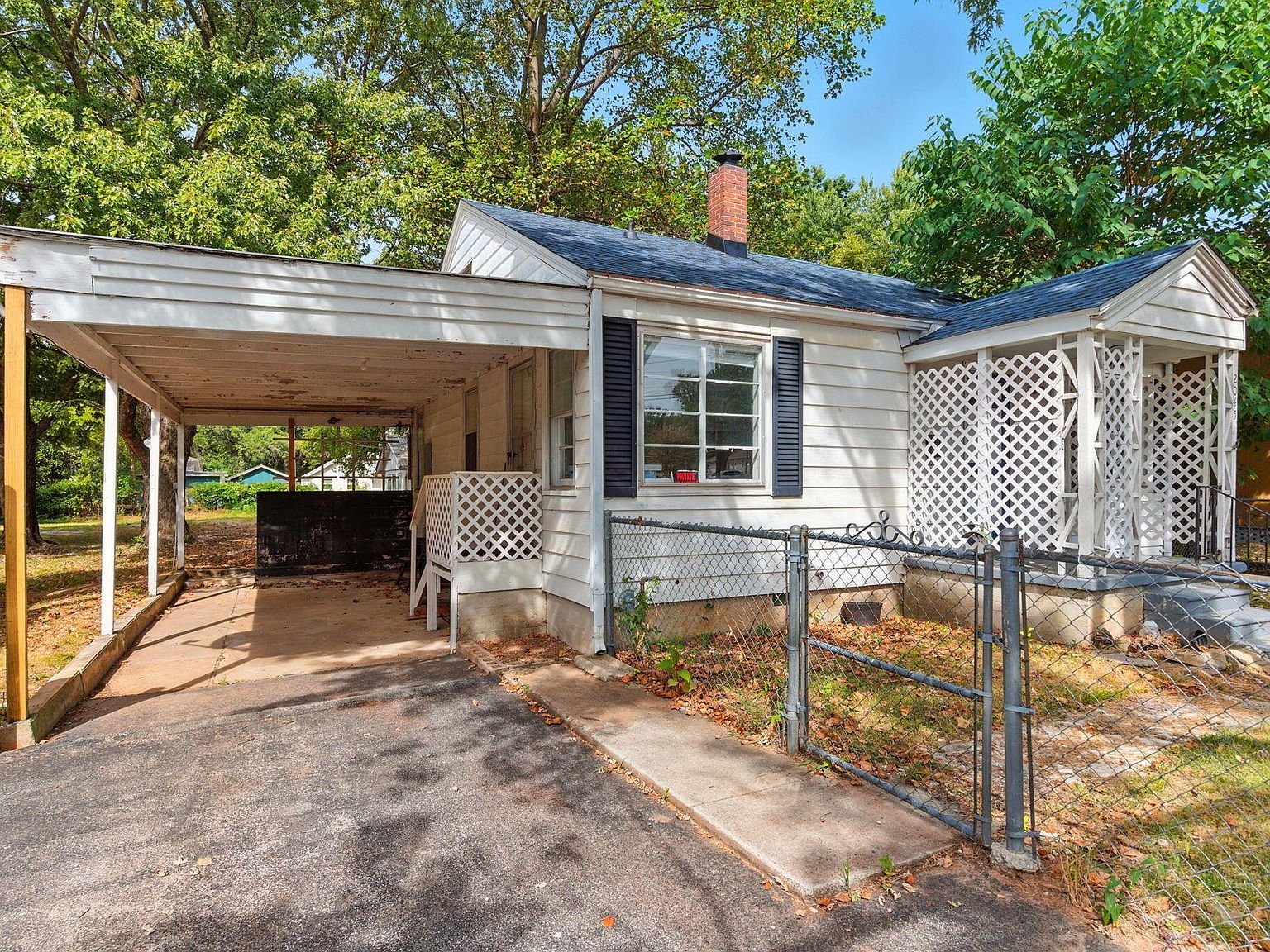 2045 N Weller Ave Springfield, MO 65803 - Thumbnail 4