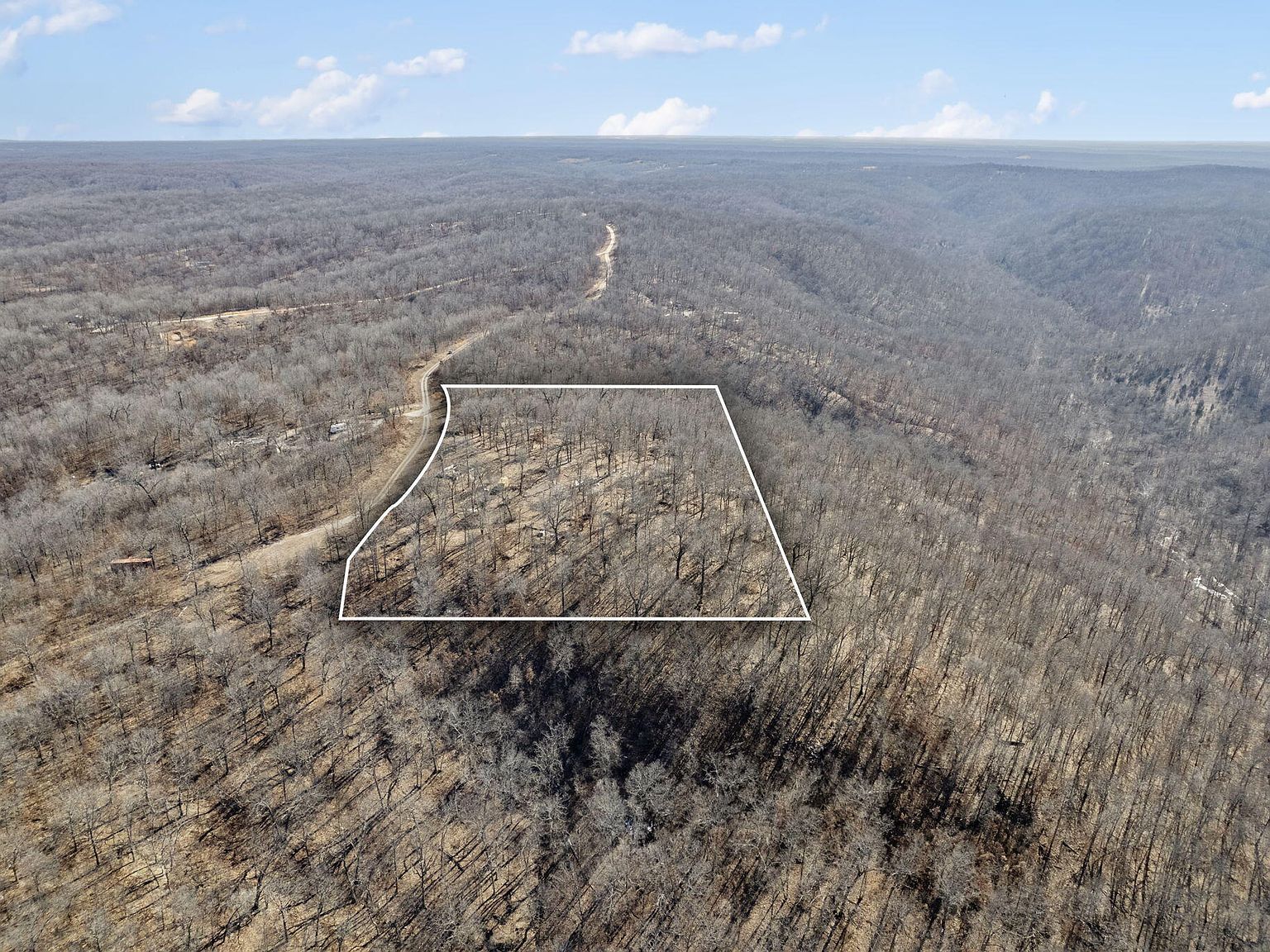 30415 Mauka Dr Lebanon, MO 65536 - Thumbnail 4