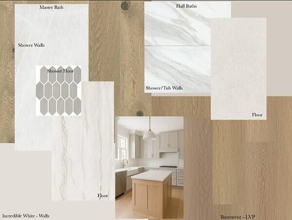 5990 S Clay Ave Springfield, MO 65810 - Thumbnail 4