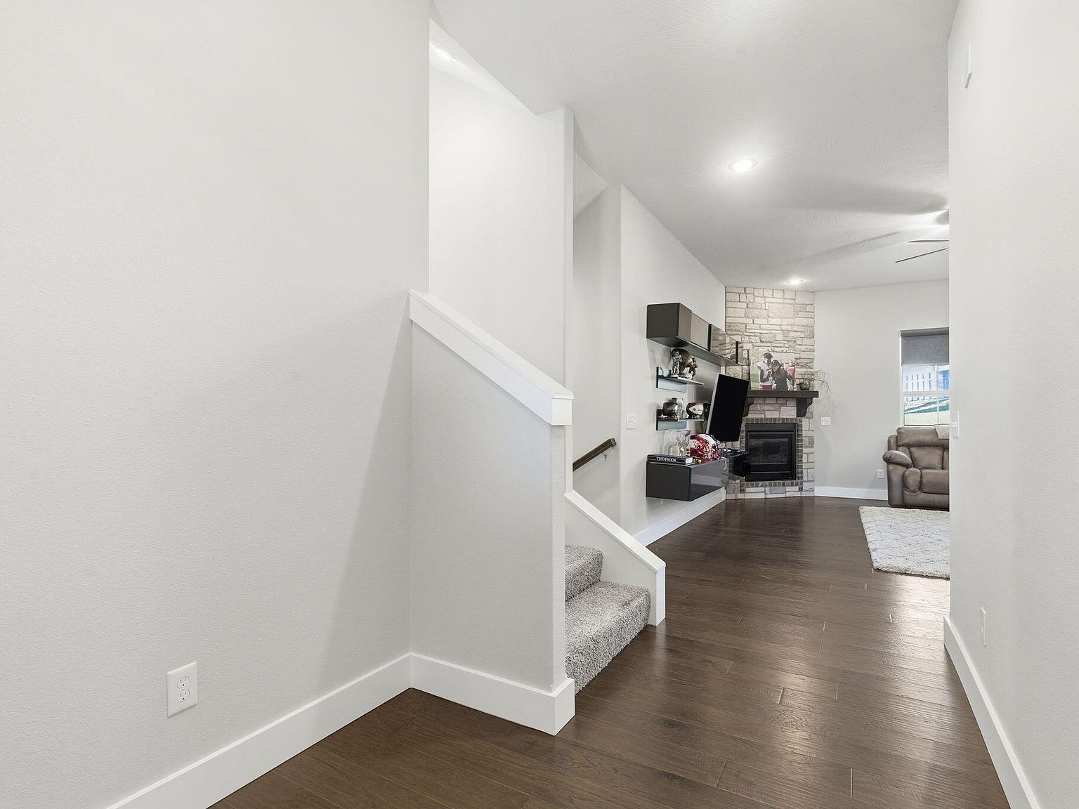 5375 S Twelve Oaks Rd Springfield, MO 65810 - Thumbnail 4