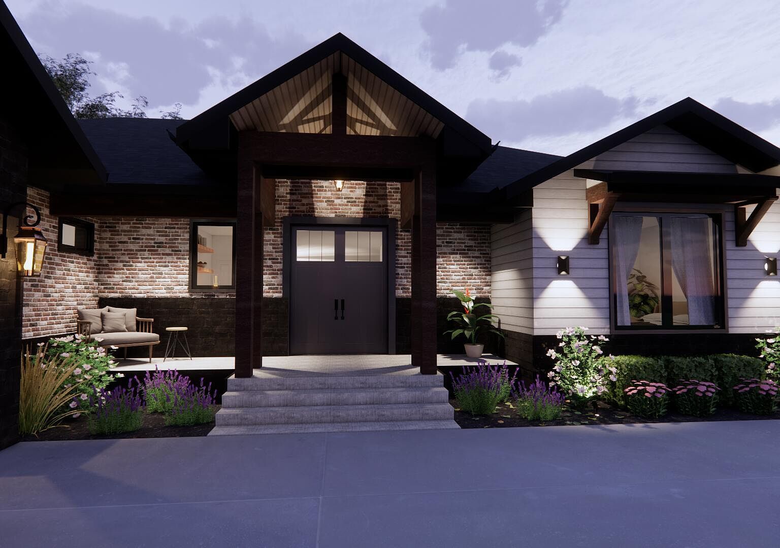 2930 E Kemmling Ln Springfield, MO 65804 - Thumbnail 4