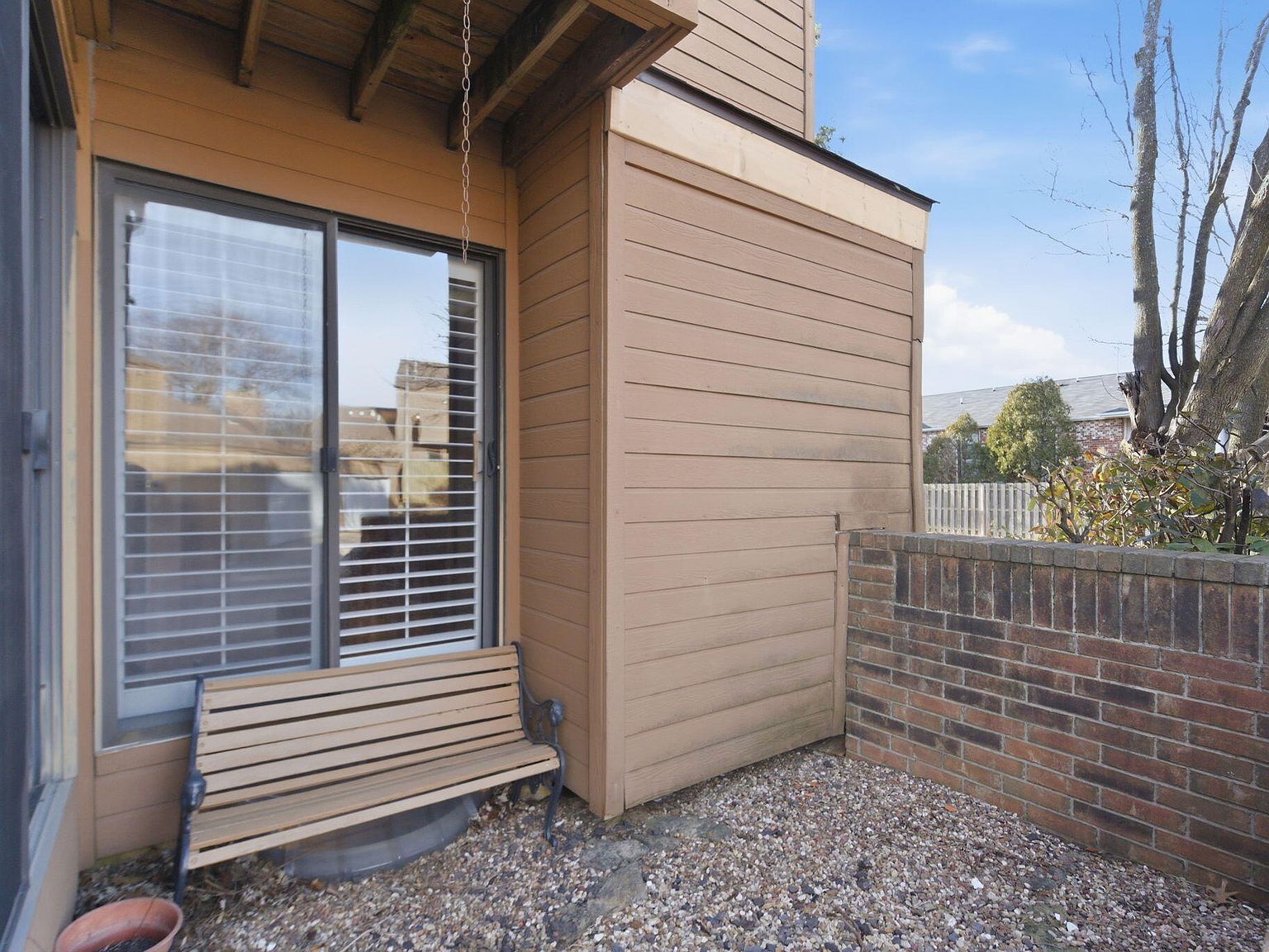 3440 S Delaware Ave APT 155 Springfield, MO 65804 - Thumbnail 4