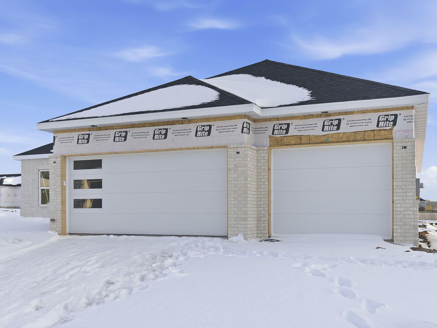 148 E Kelce Ln Republic, MO 65738 - Thumbnail 4