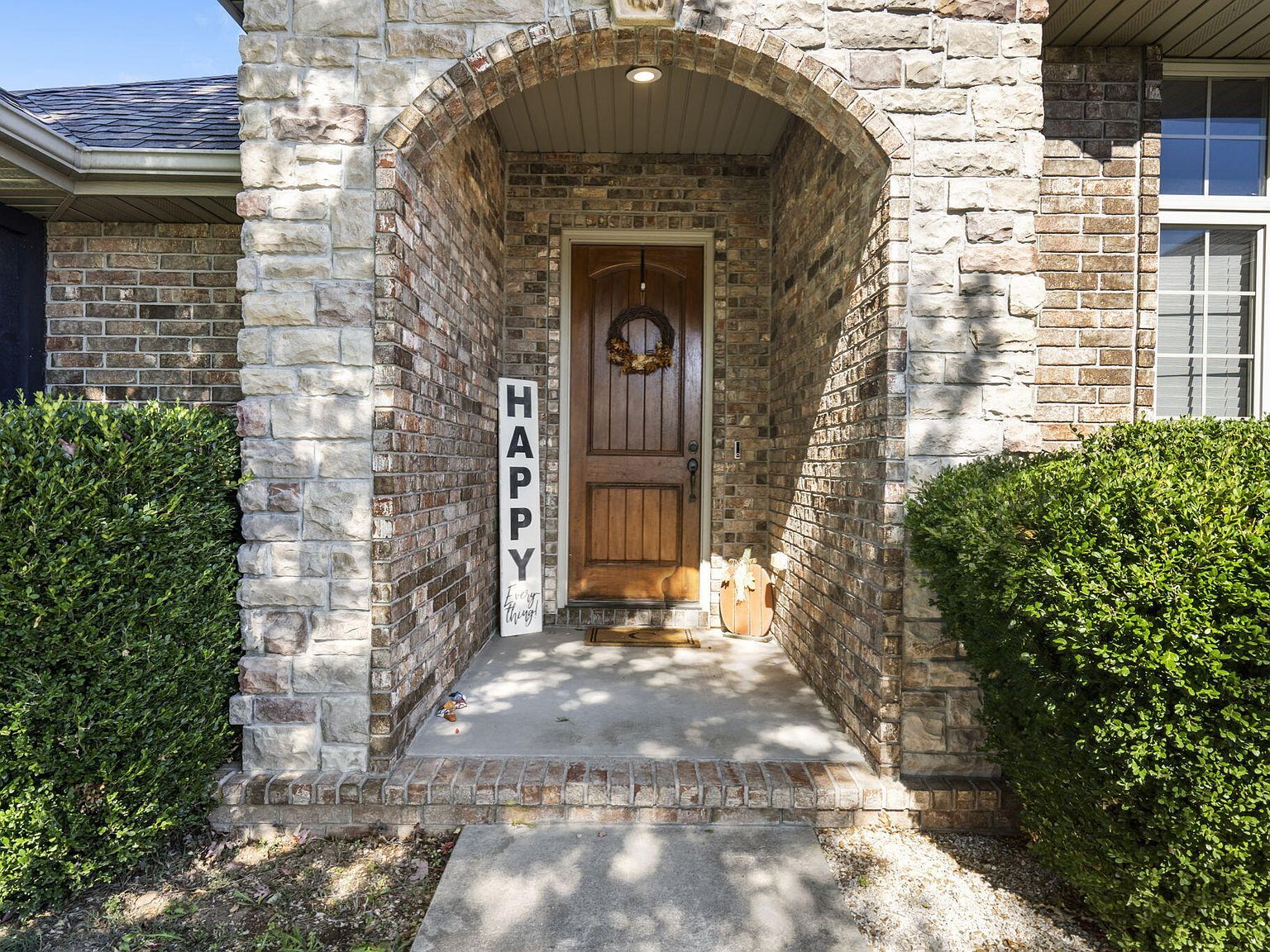 5817 W Alexa Ln Springfield, MO 65802 - Thumbnail 4