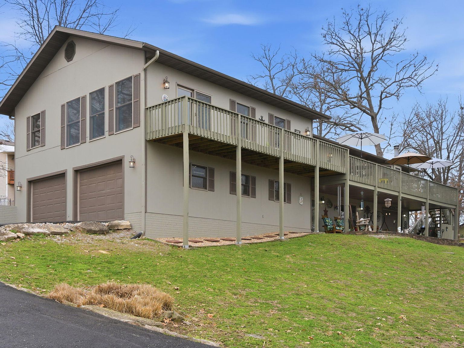 85 Capulet Ln Kimberling City, MO 65686 - Thumbnail 4