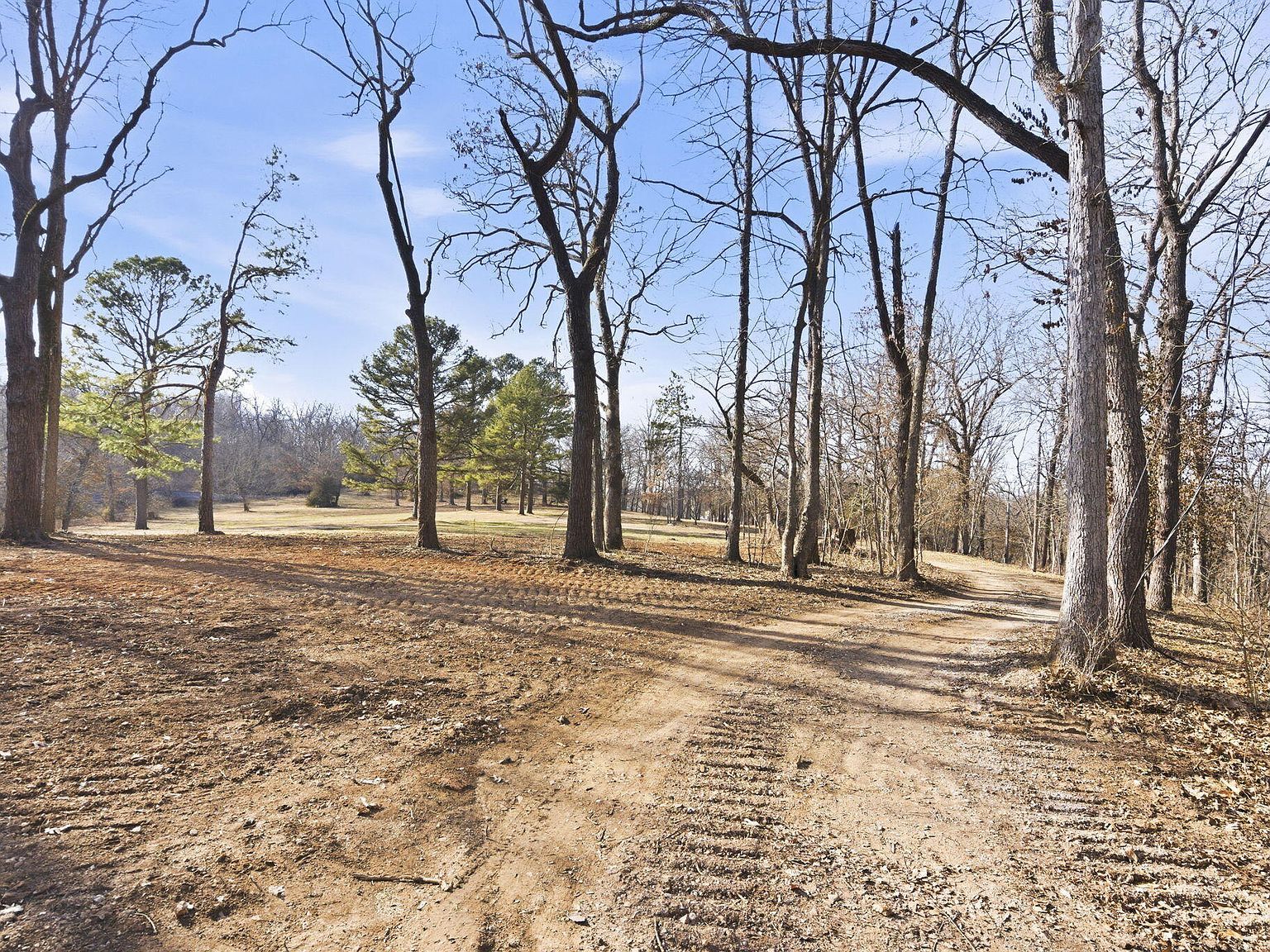 4308 E Catalpa St Springfield, MO 65809 - Thumbnail 4