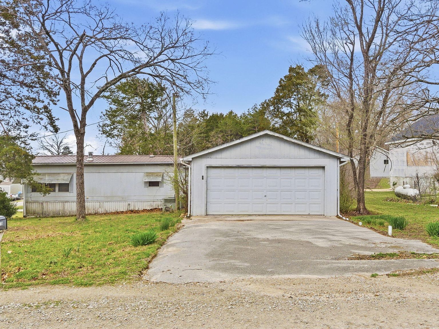 6008 Spruce Ave Merriam Woods Village, MO 65740 - Thumbnail 4