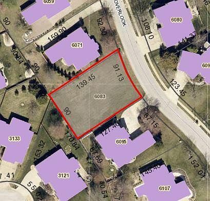 6083 S Overlook Trl Springfield, MO 65810 - Thumbnail 4