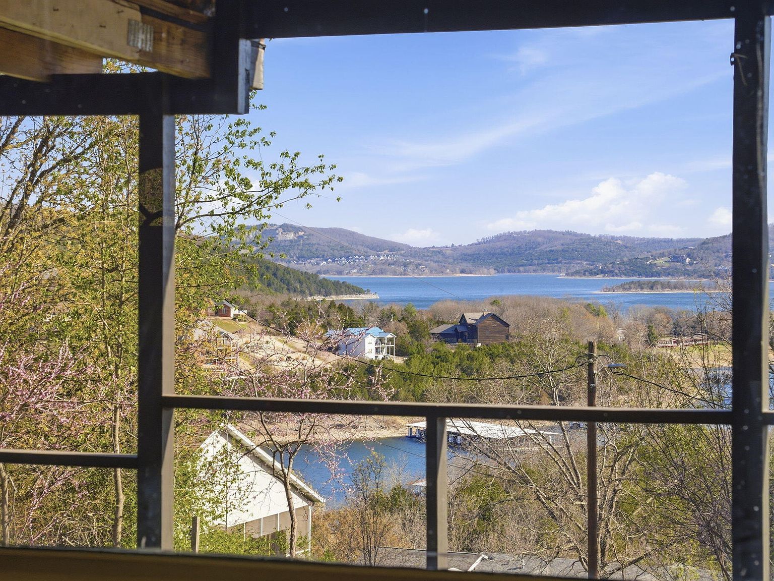 29 Adams Ln Blue Eye, MO 65611 - Thumbnail 4