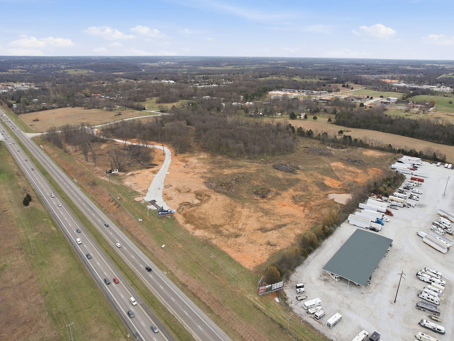 Highway 160 Nixa, MO 65714 - Thumbnail 4