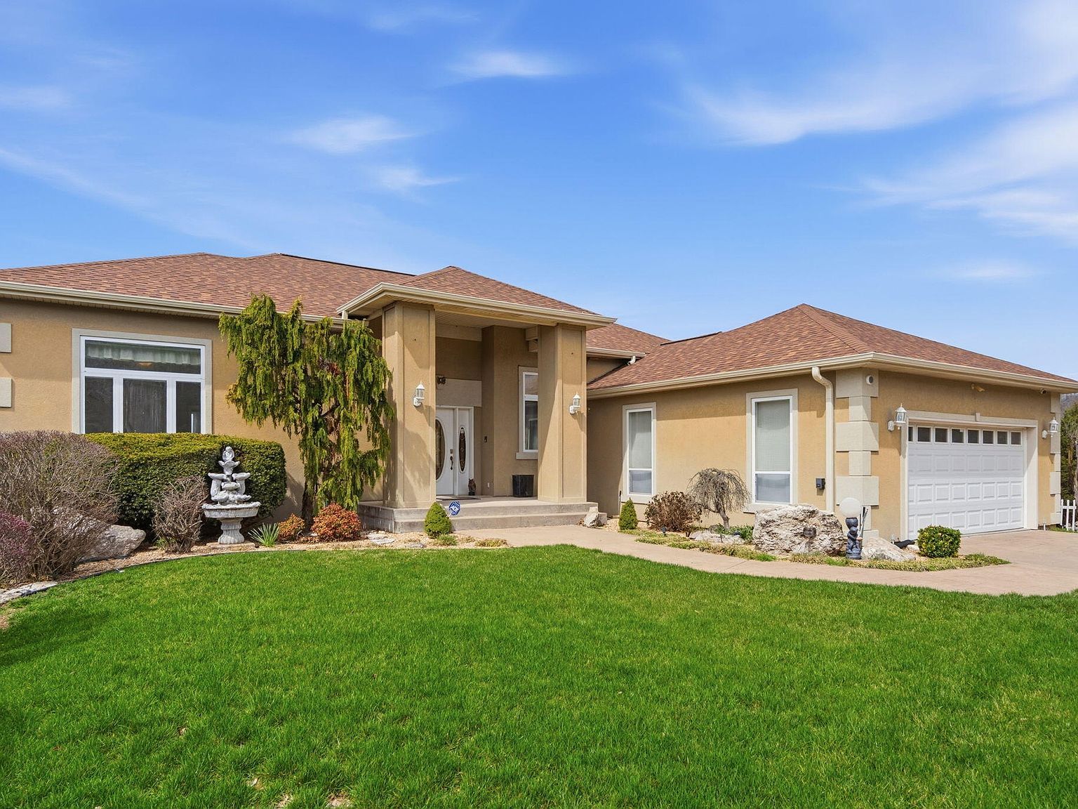 131 Split Rock Dr Hollister, MO 65672 - Thumbnail 4