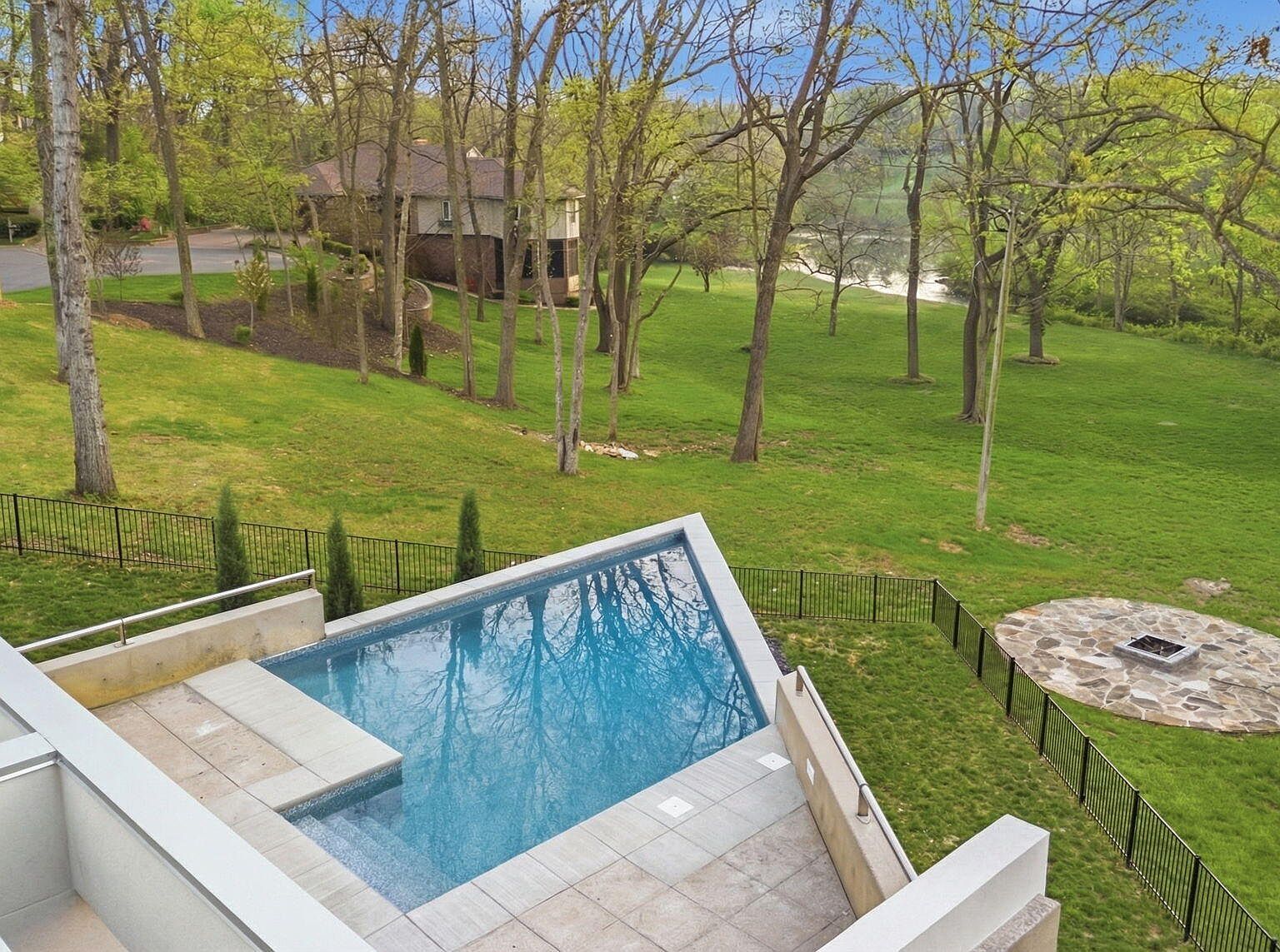 3023 E Inglewood Ct Springfield, MO 65804 - Thumbnail 4