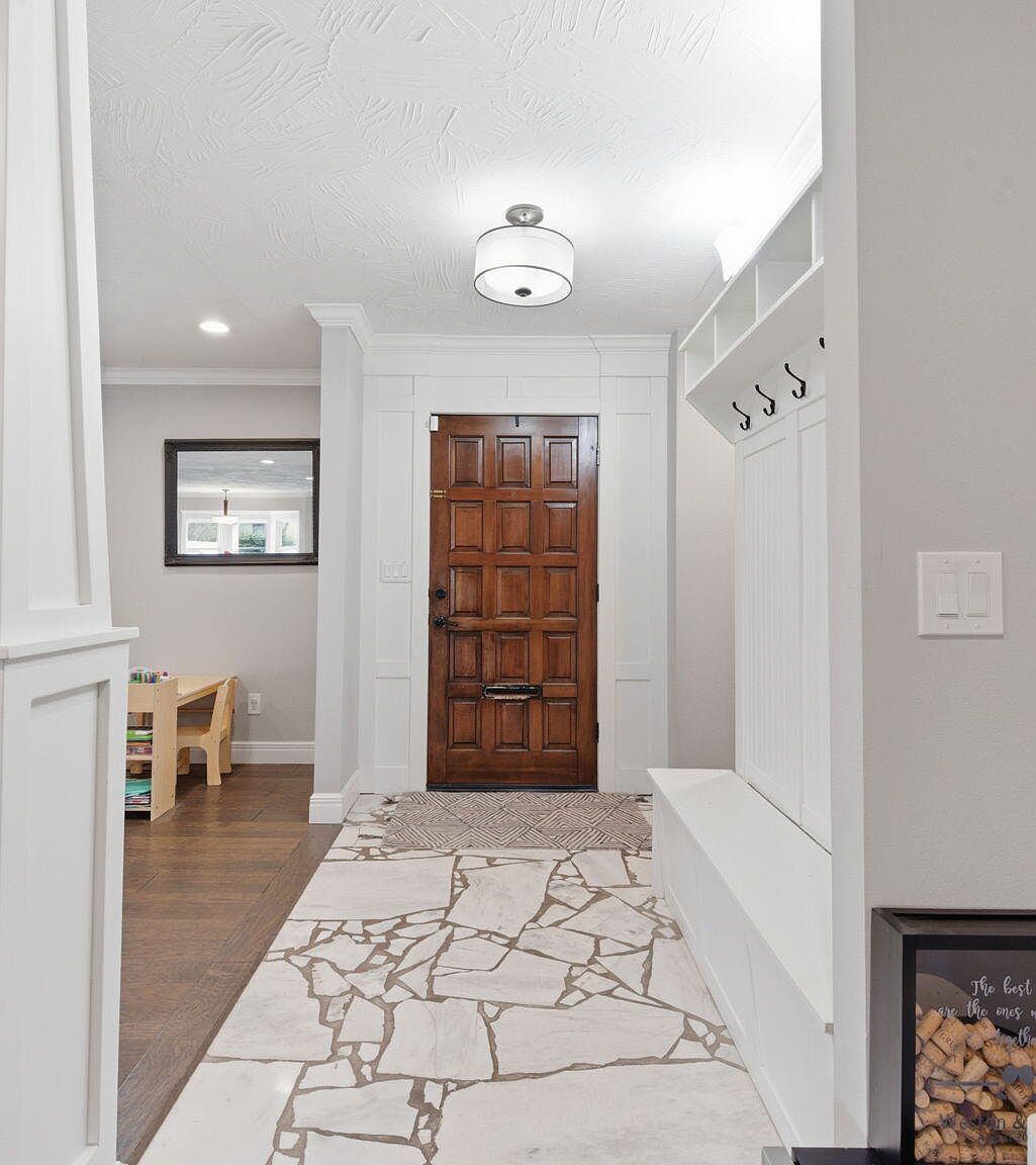 3056 E Rocklyn Rd Springfield, MO 65804 - Thumbnail 4